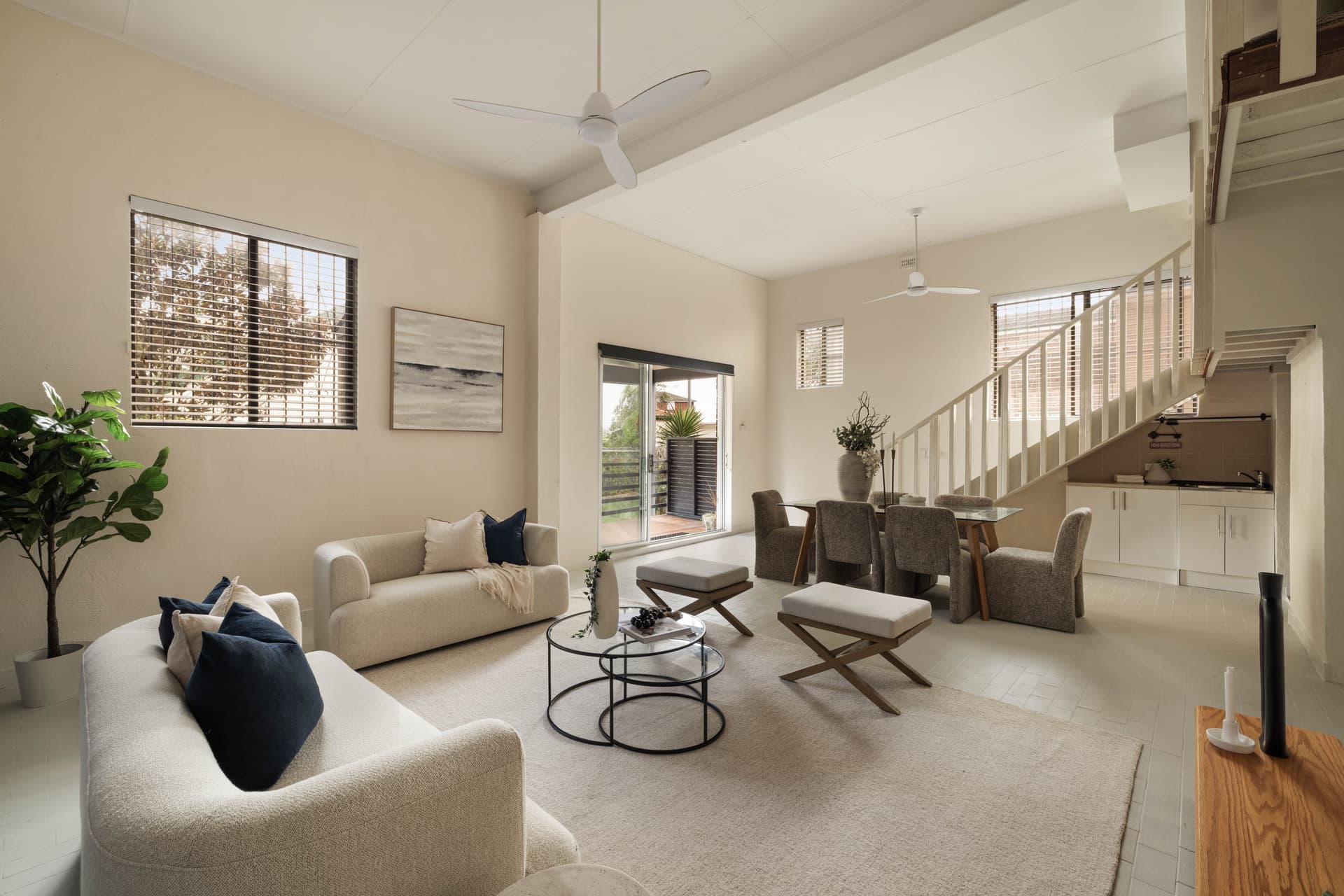 14 Carter Street (16 Avoca Street), Randwick NSW