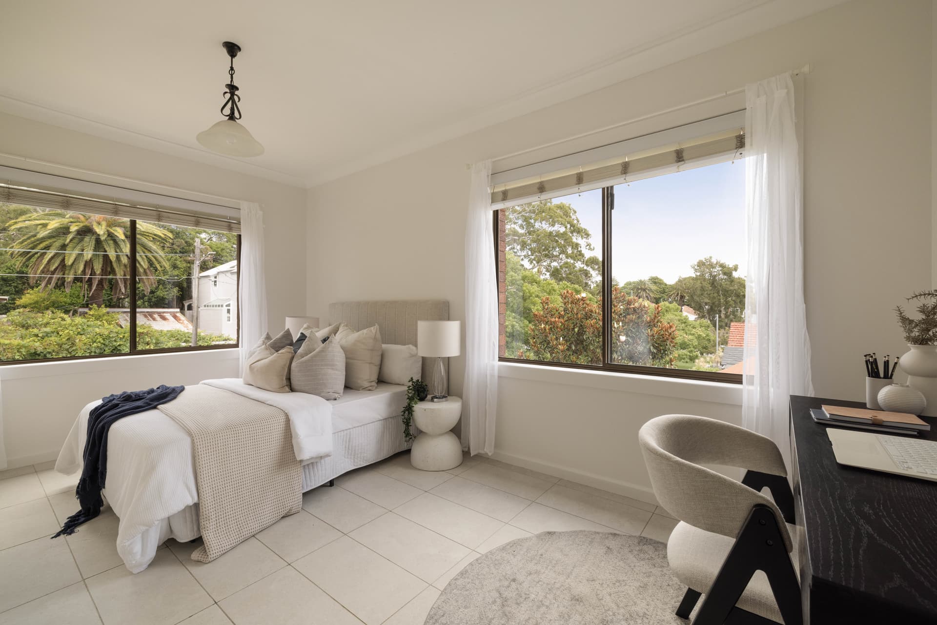 14 Carter Street (16 Avoca Street), Randwick NSW