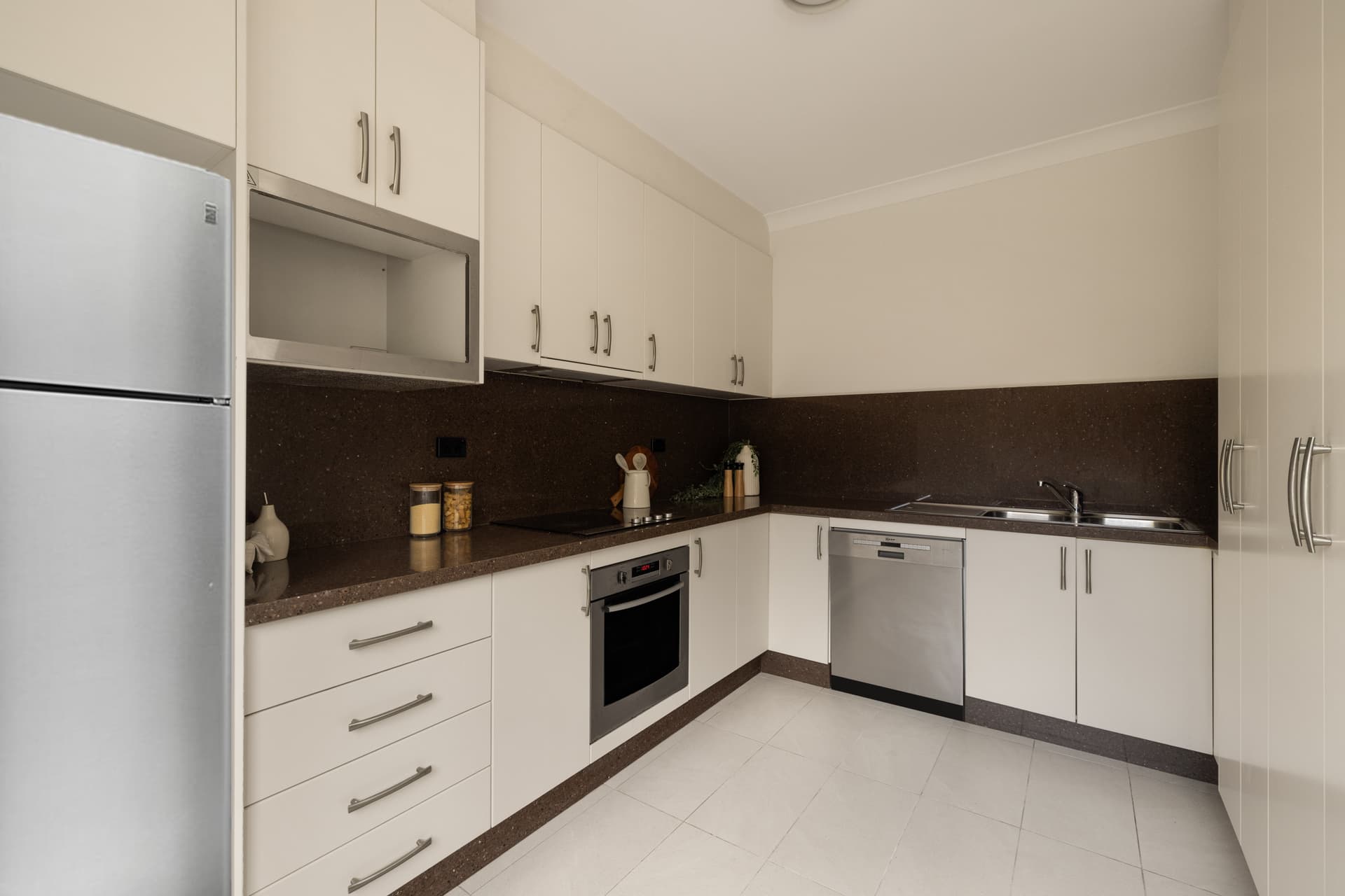 14 Carter Street (16 Avoca Street), Randwick NSW