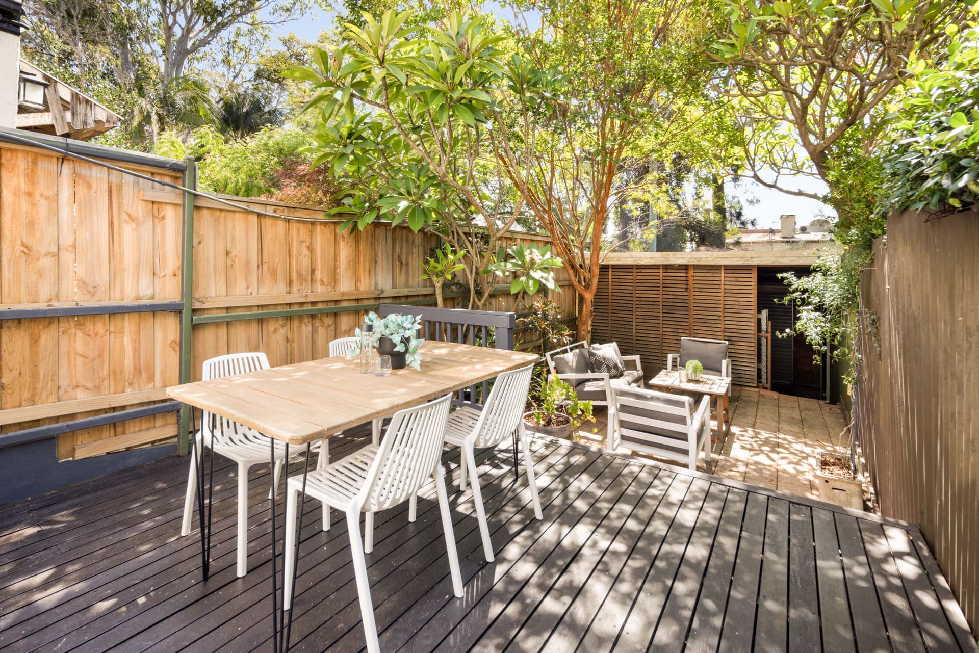 40 Edward Street, Darlington NSW