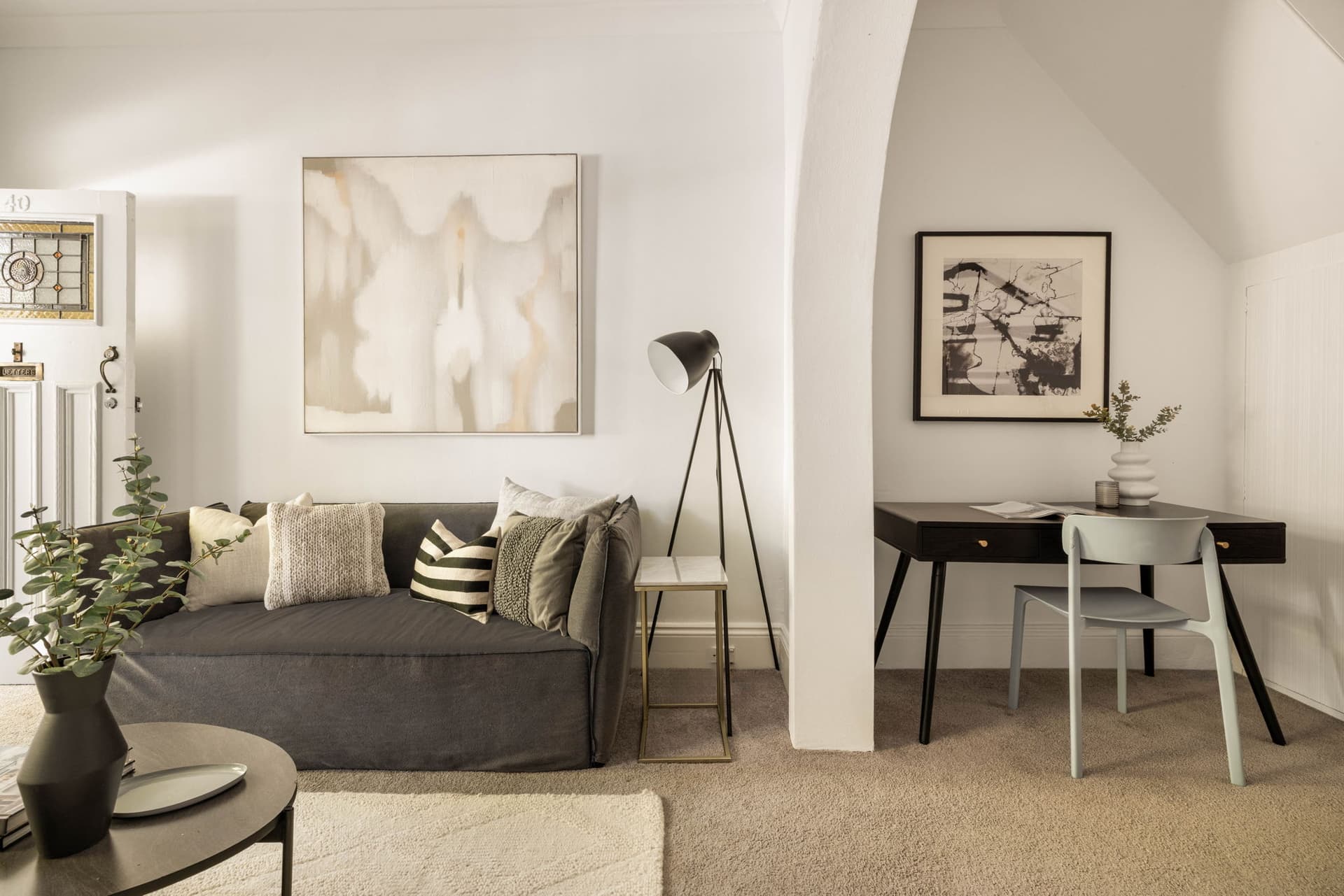 40 Edward Street, Darlington NSW