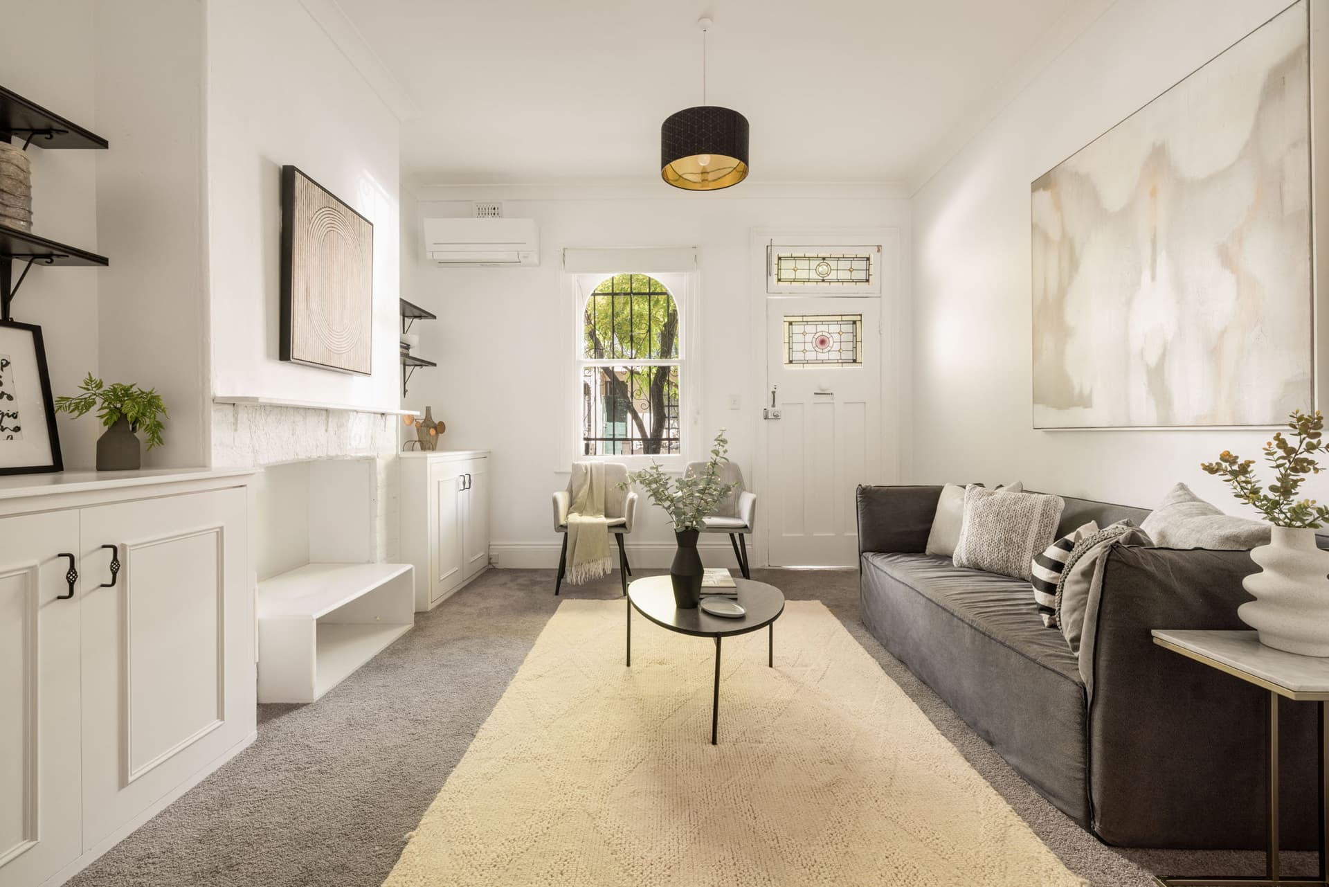 40 Edward Street, Darlington NSW