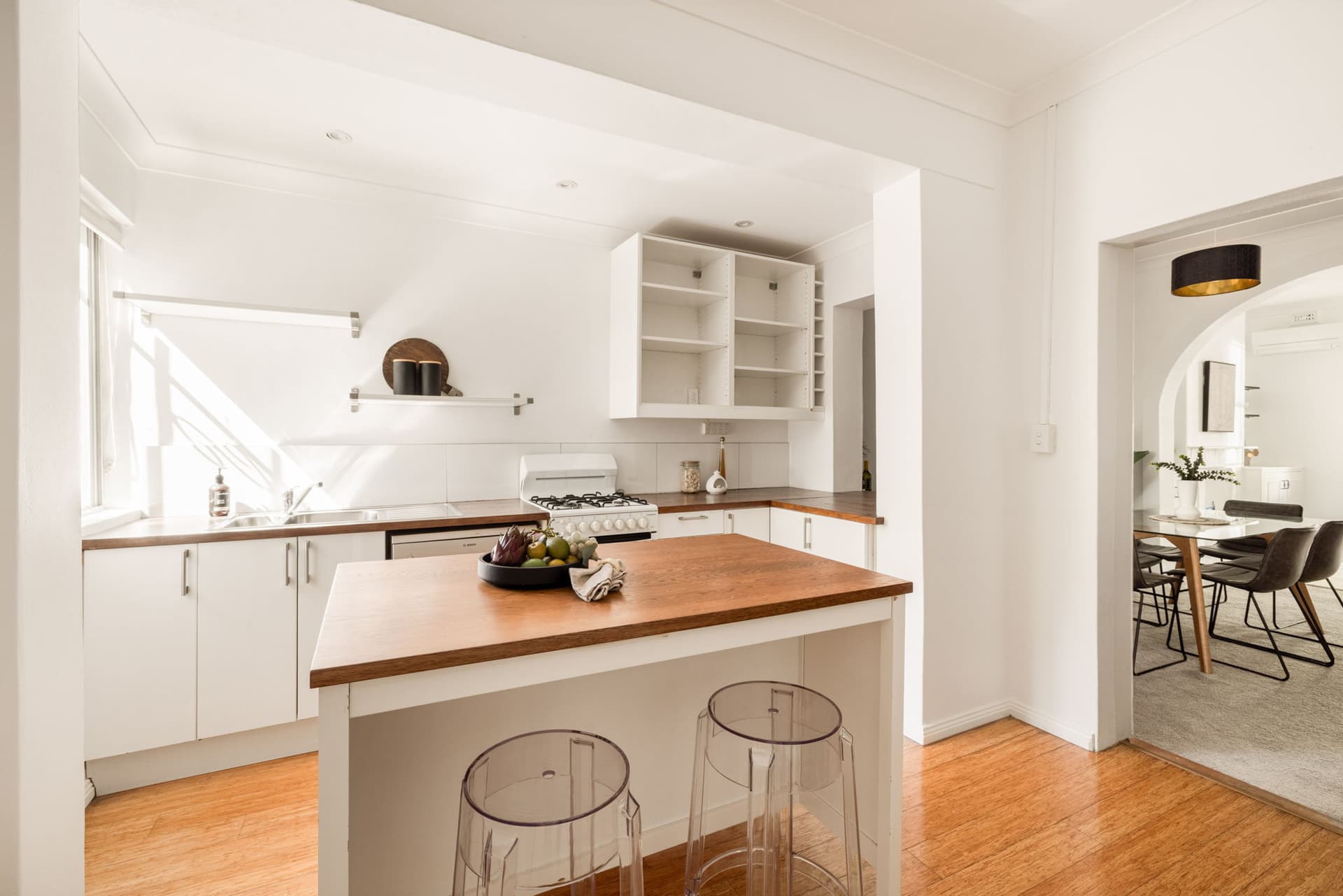 40 Edward Street, Darlington NSW