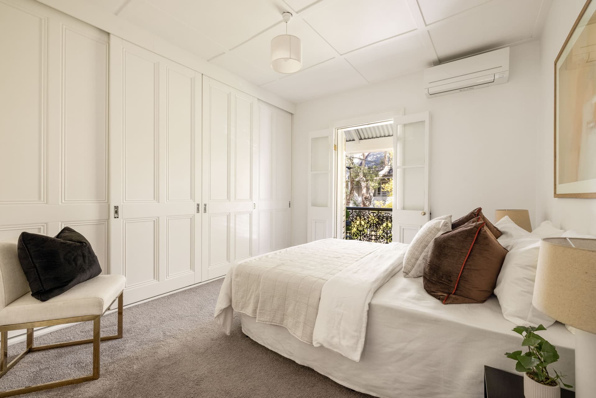 40 Edward Street, Darlington NSW