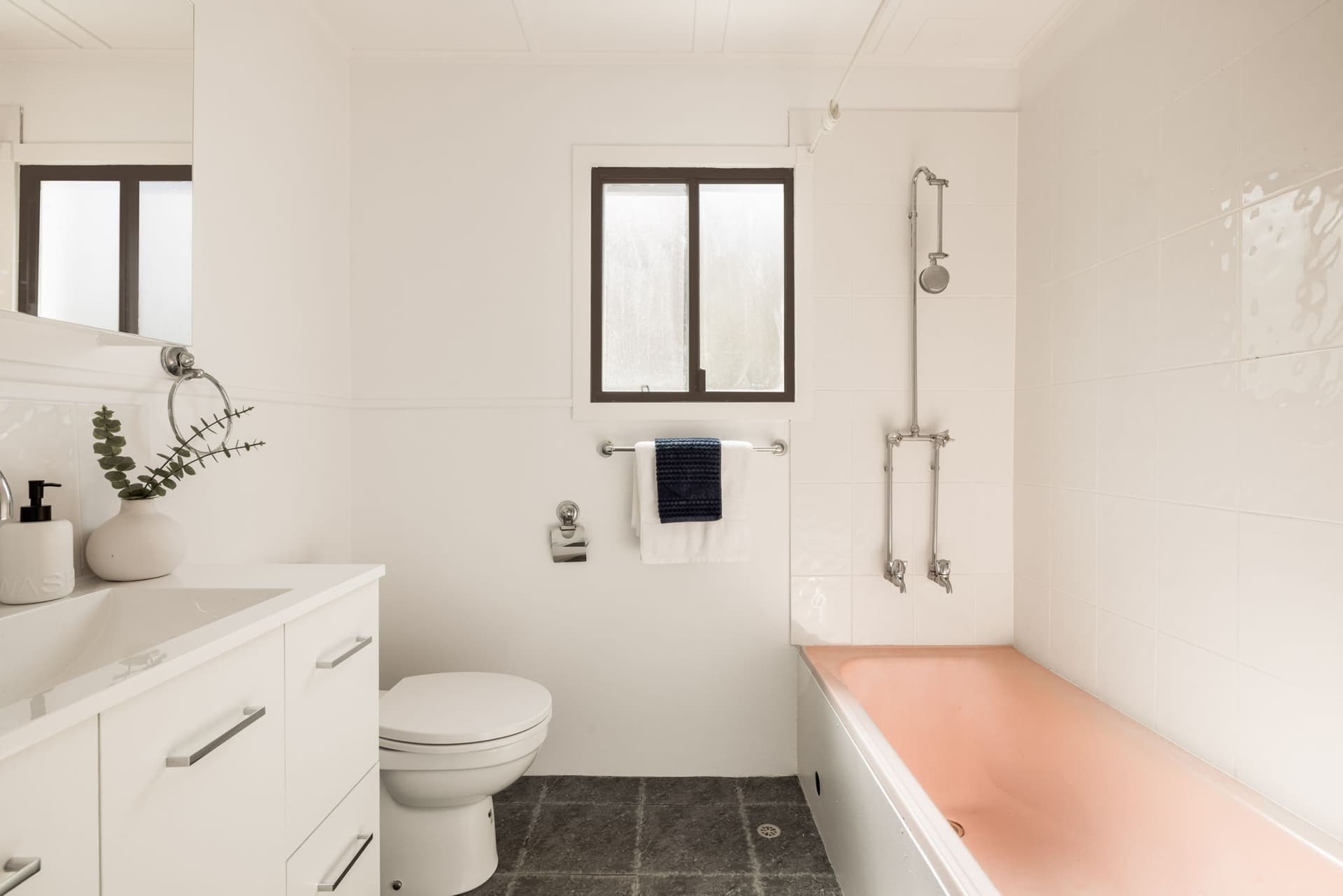 40 Edward Street, Darlington NSW