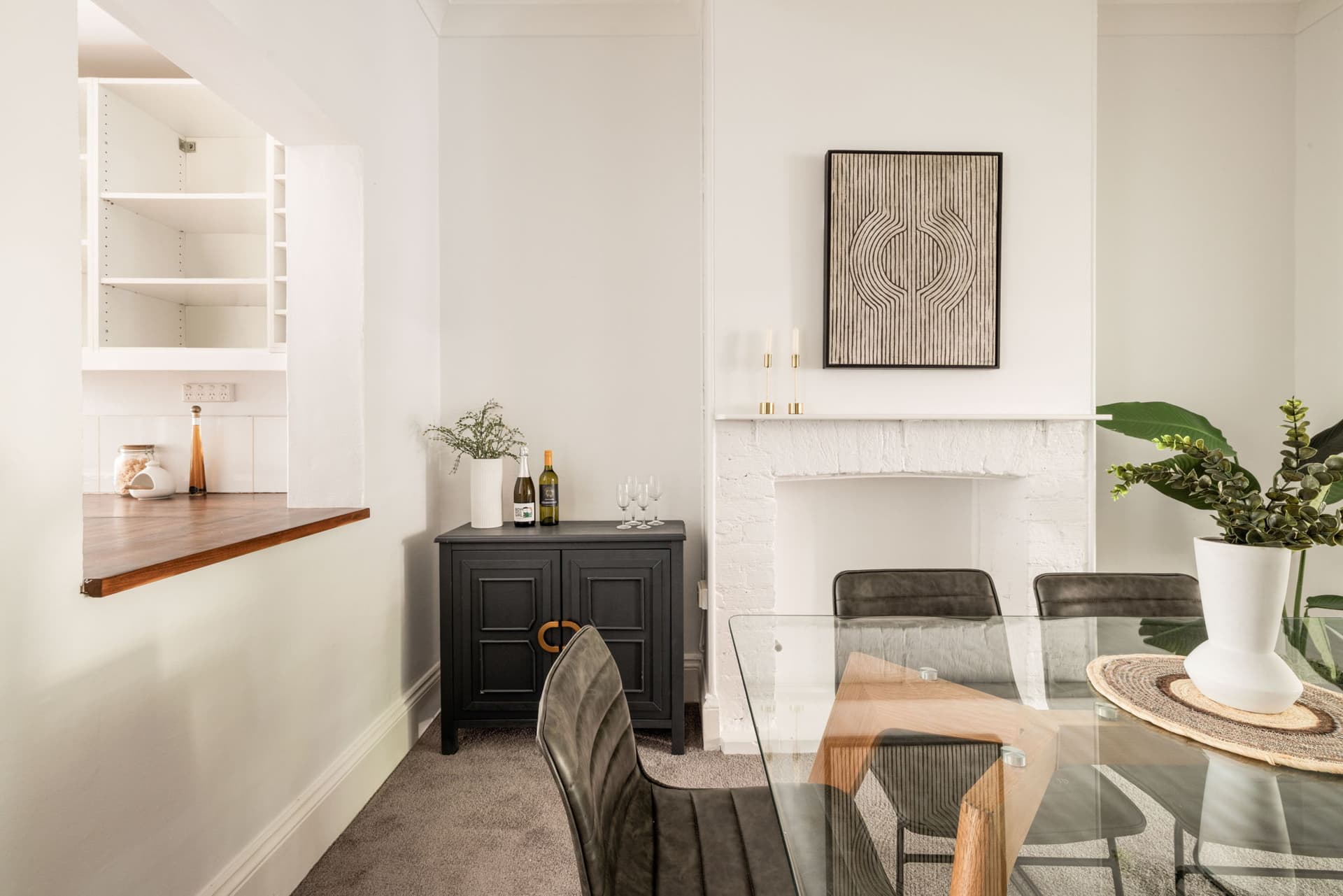 40 Edward Street, Darlington NSW