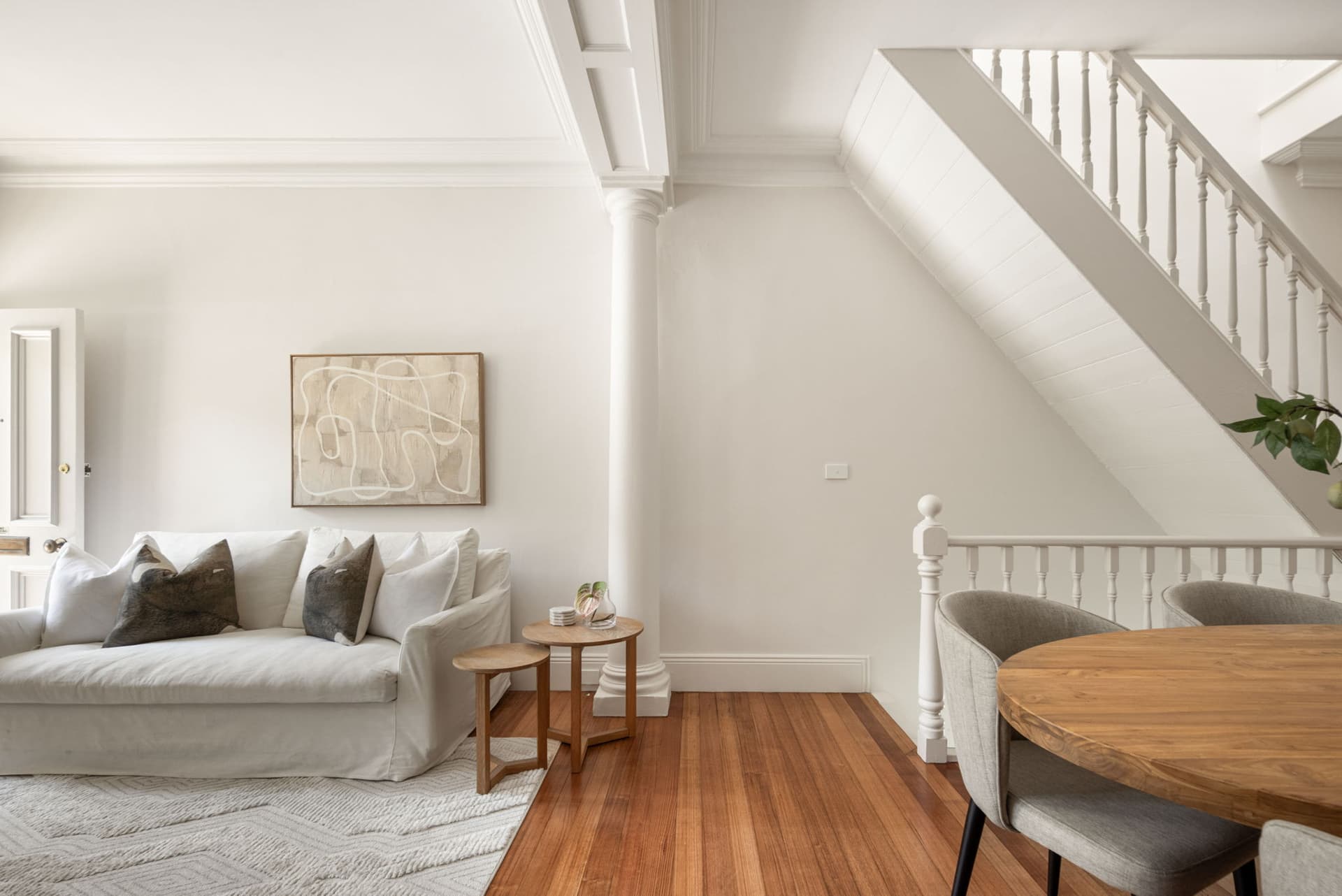 61 Young Street, Redfern NSW