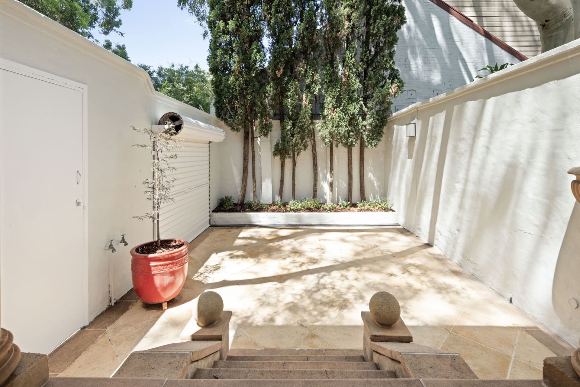 61 Young Street, Redfern NSW