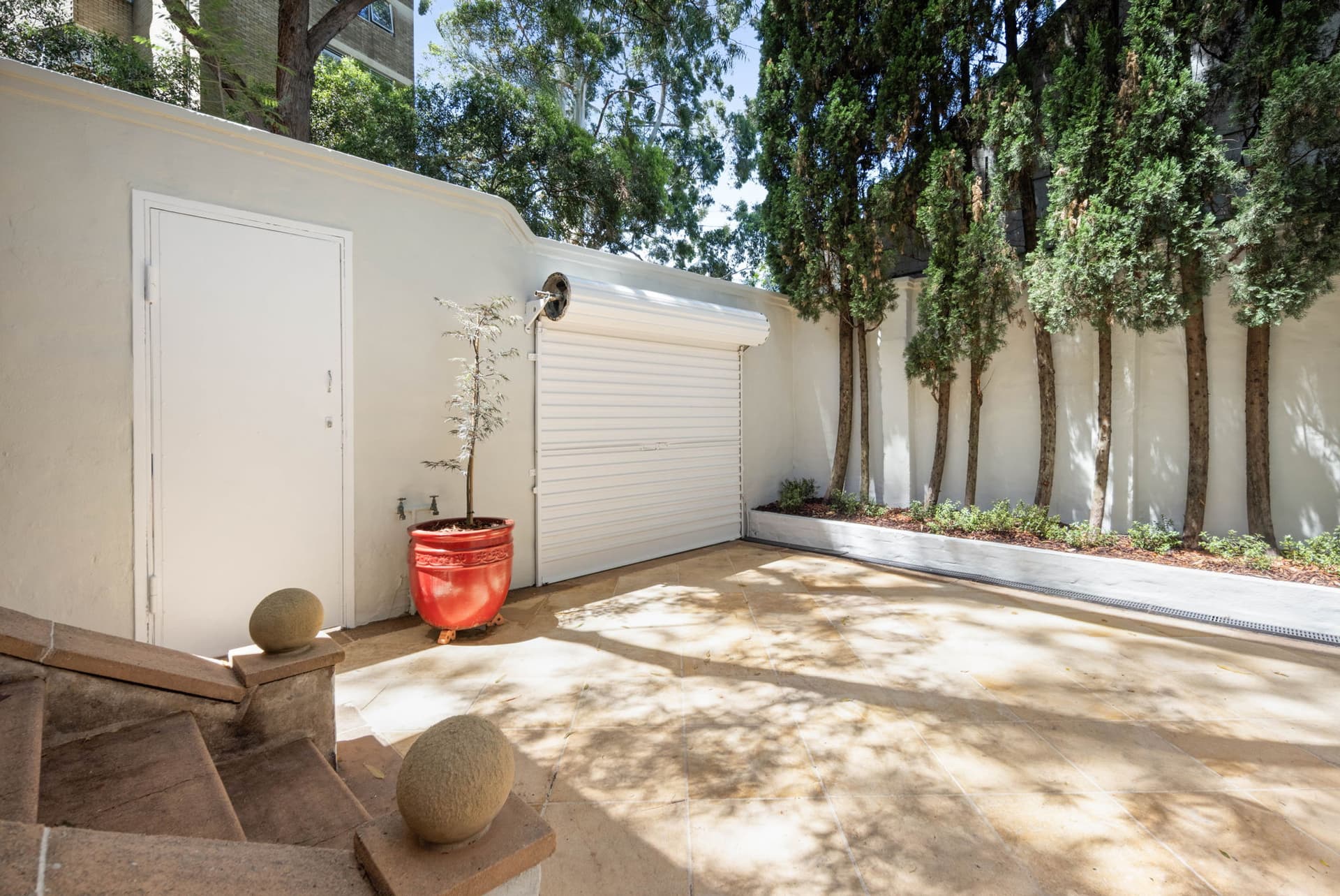 61 Young Street, Redfern NSW