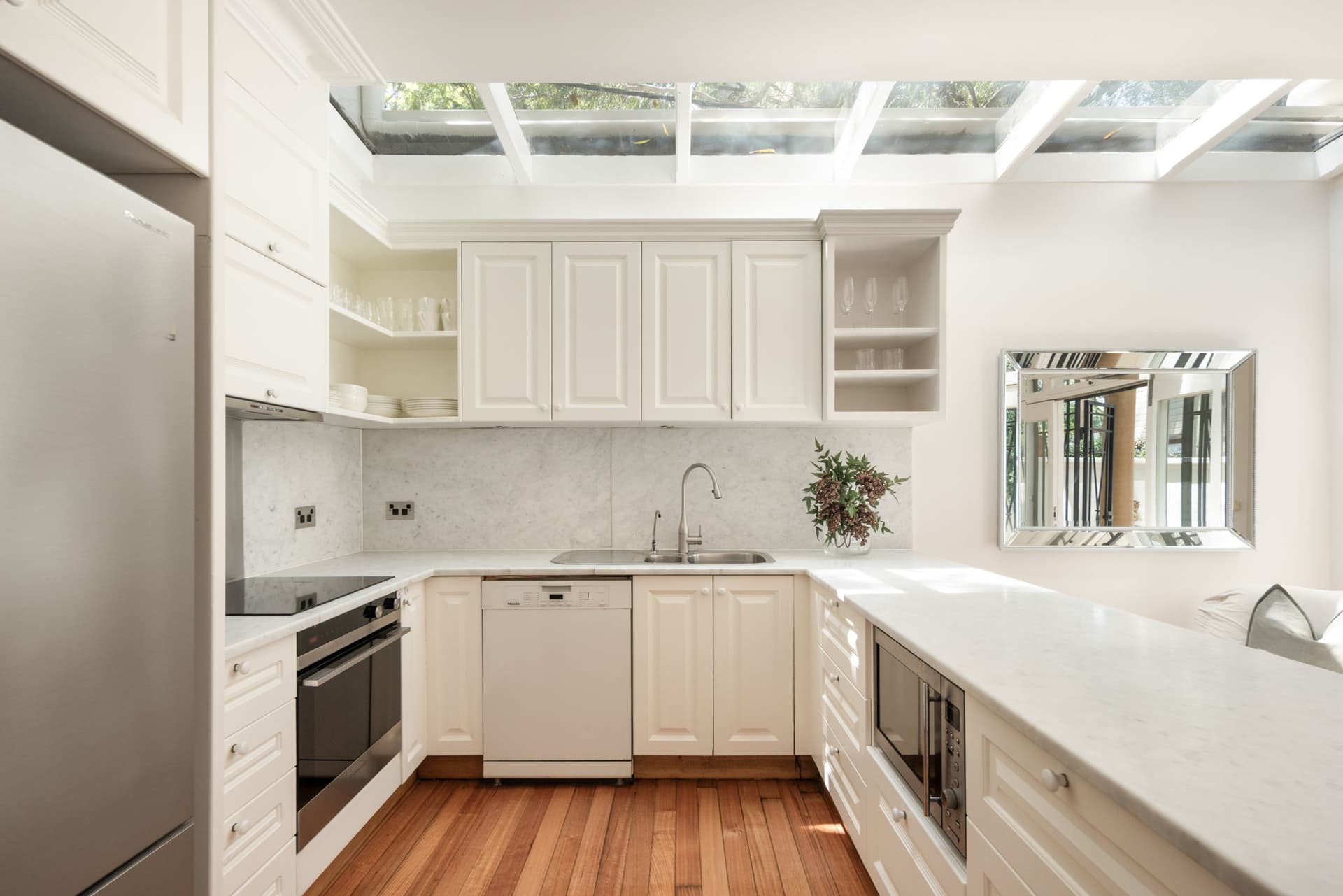 61 Young Street, Redfern NSW