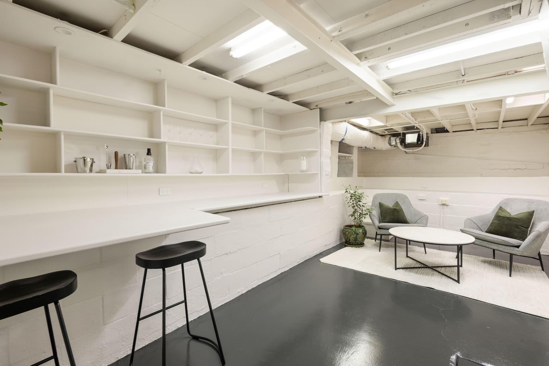 61 Young Street, Redfern NSW