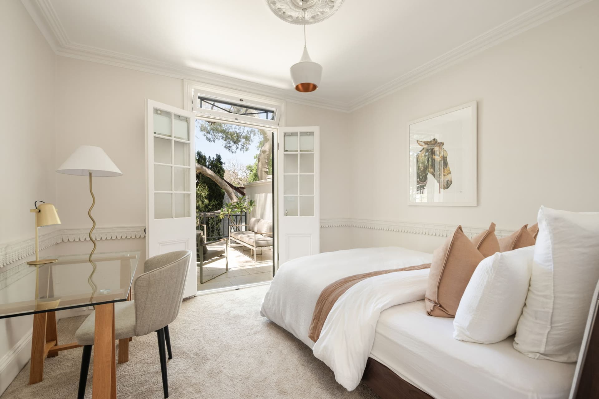 61 Young Street, Redfern NSW