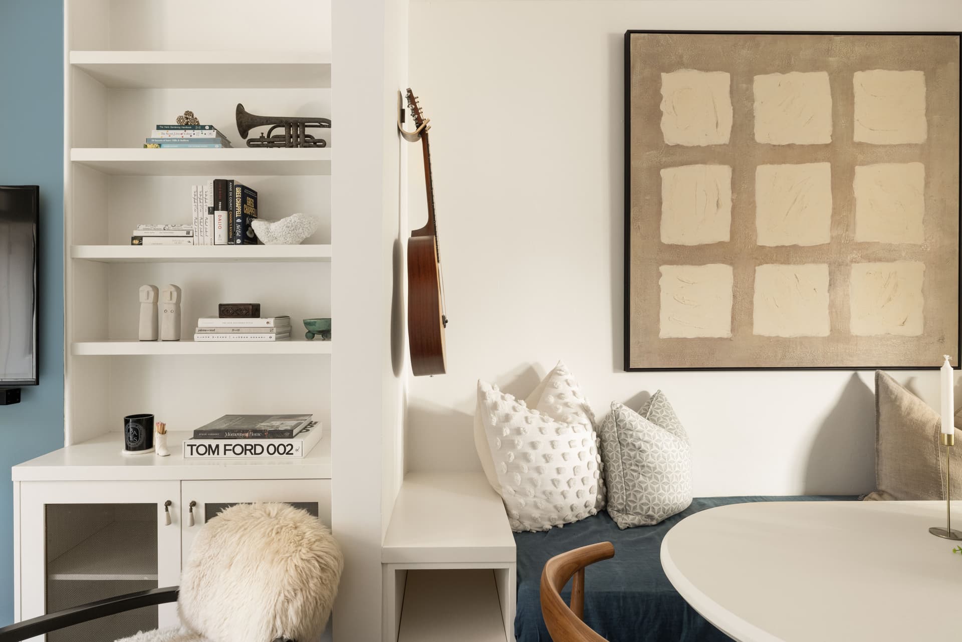 20 Rainford Street, Surry Hills NSW