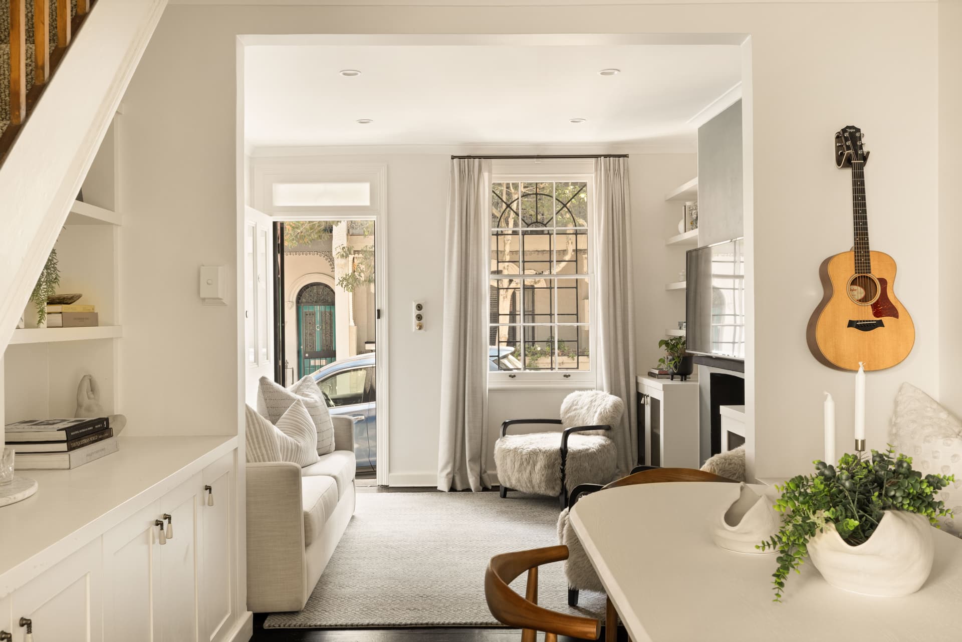 20 Rainford Street, Surry Hills NSW