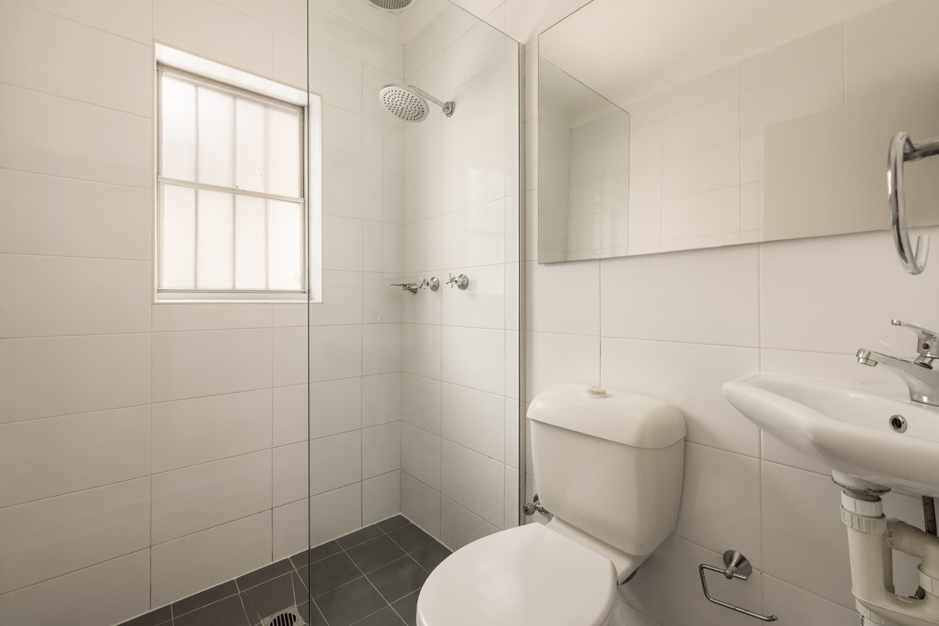 12 Thurlow Street, Redfern NSW