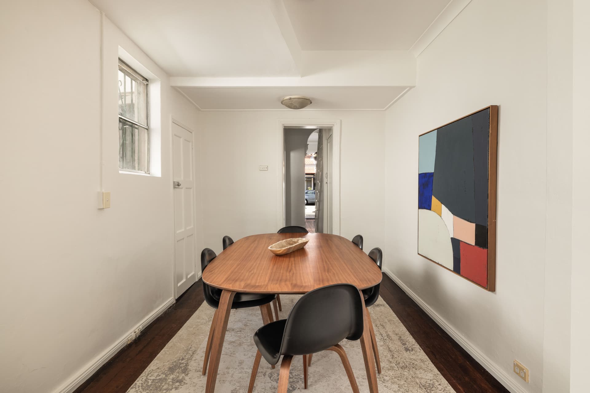 12 Thurlow Street, Redfern NSW