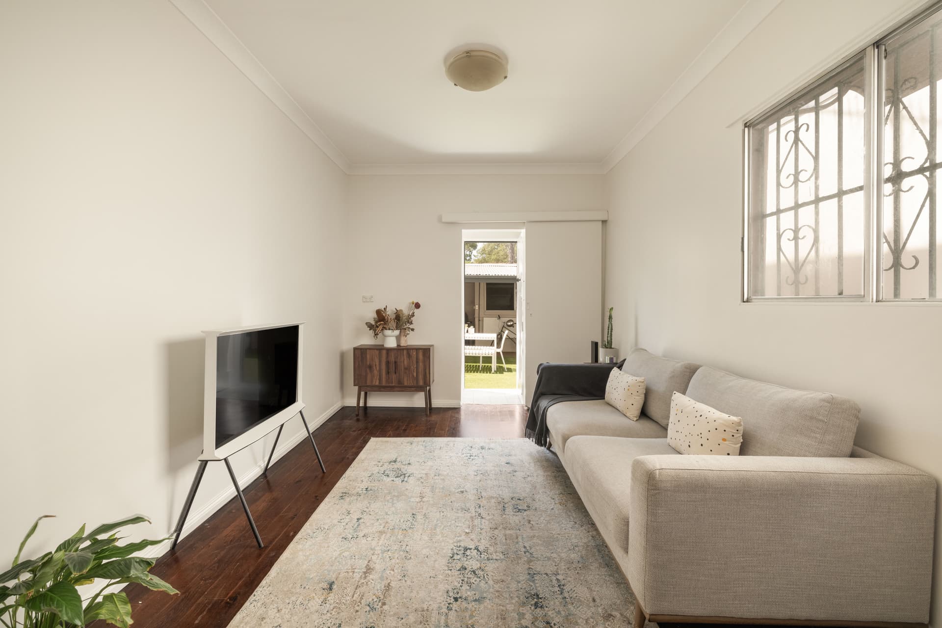 12 Thurlow Street, Redfern NSW