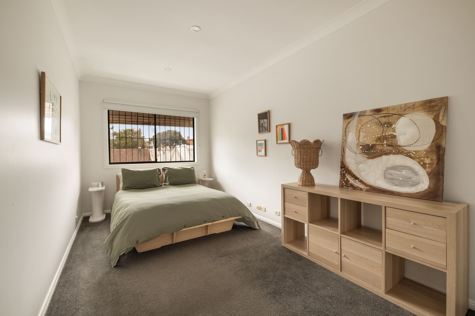 12 Thurlow Street, Redfern NSW