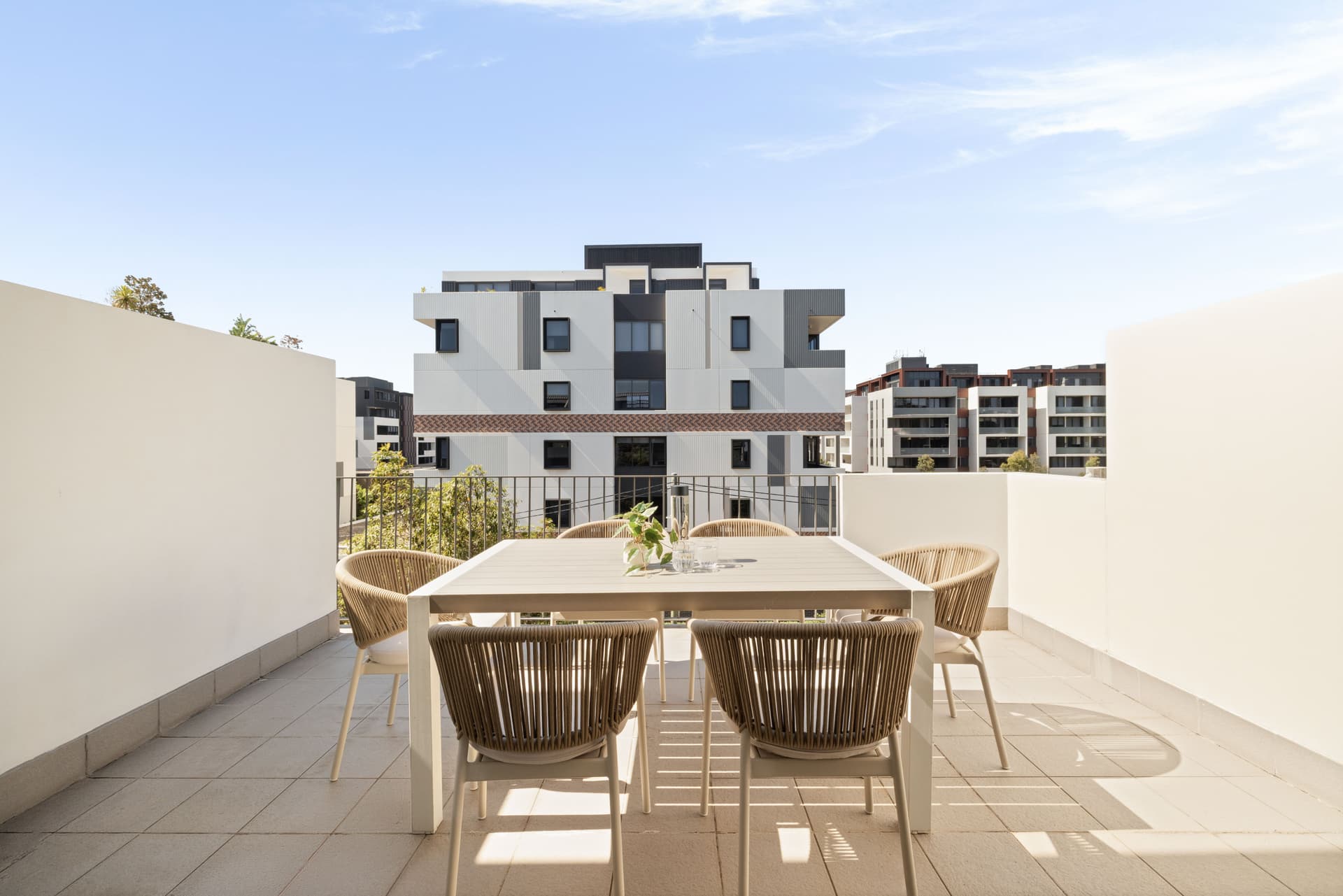 51/2 Crewe Place, Rosebery NSW