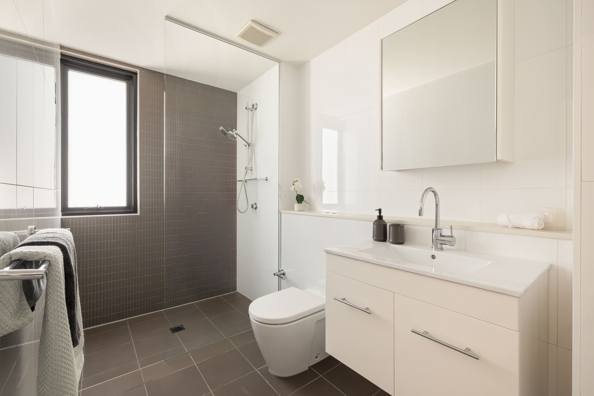 51/2 Crewe Place, Rosebery NSW