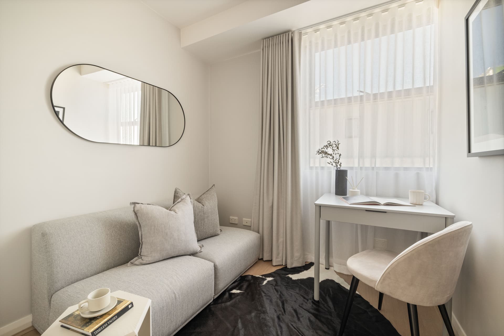 51/2 Crewe Place, Rosebery NSW