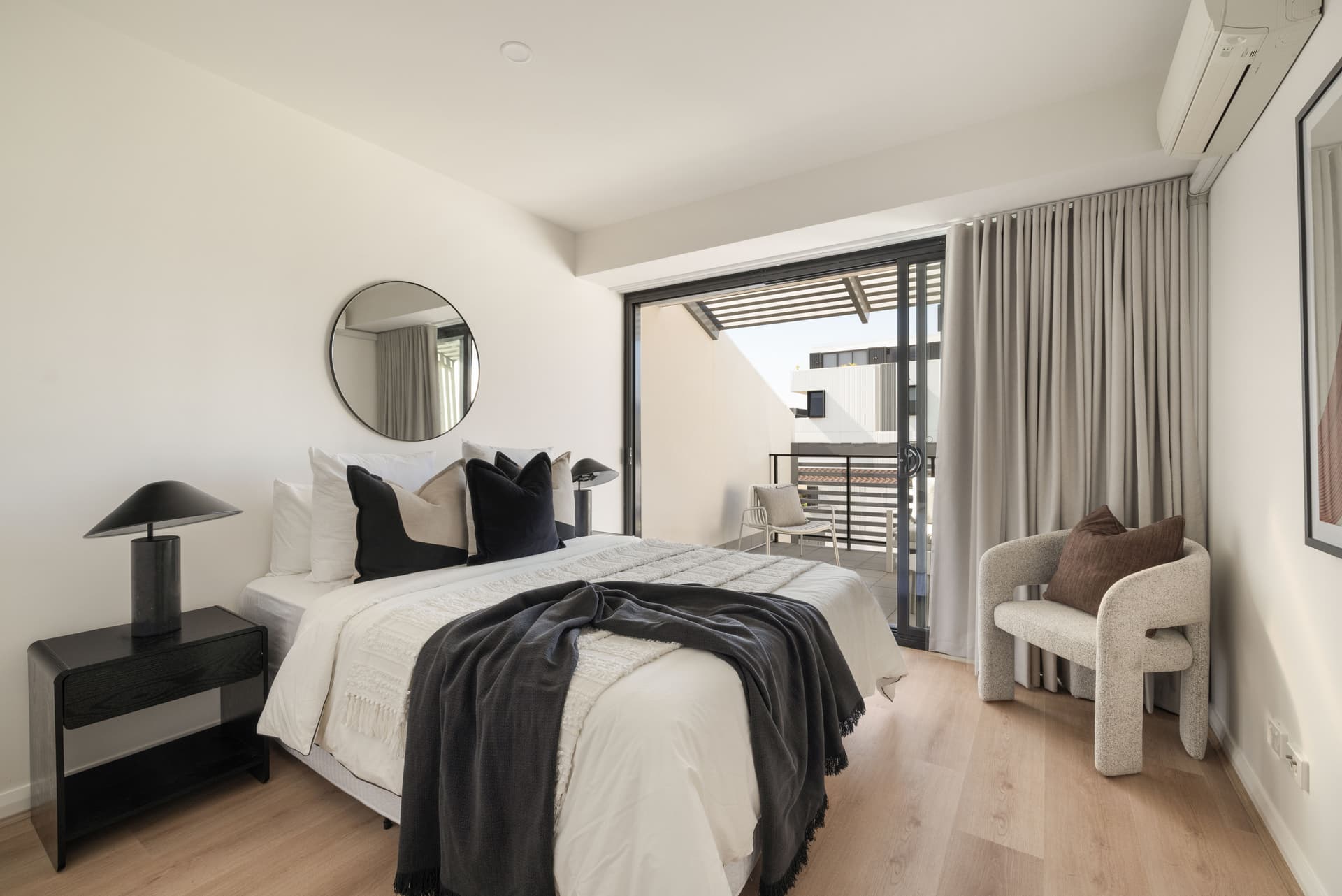 51/2 Crewe Place, Rosebery NSW