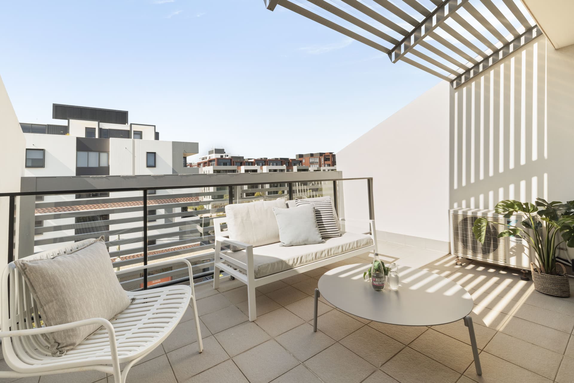 51/2 Crewe Place, Rosebery NSW