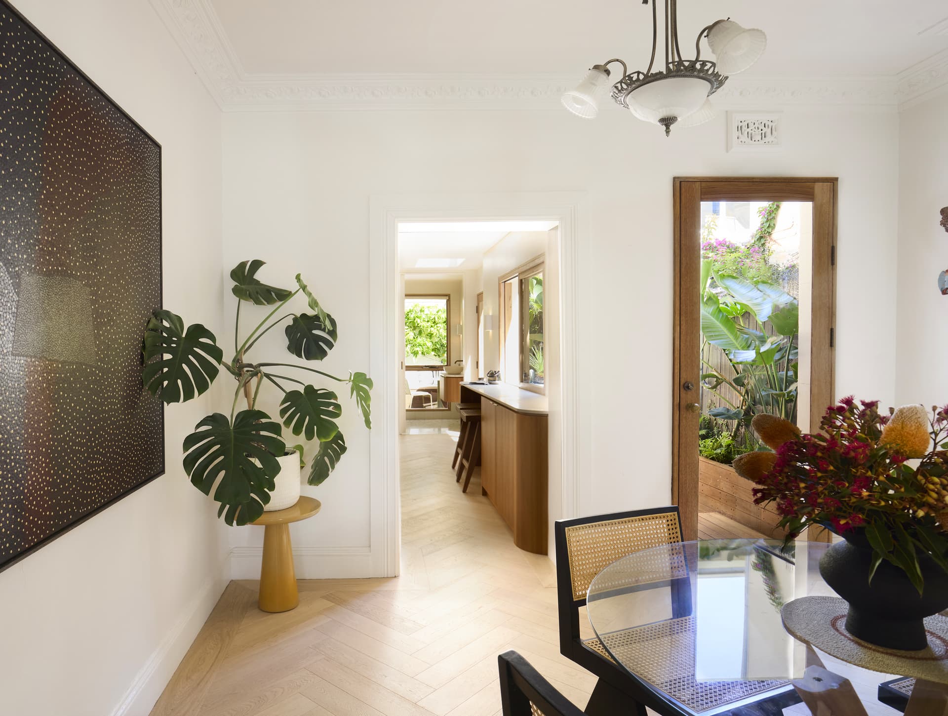 124 Wellington Street, Waterloo NSW