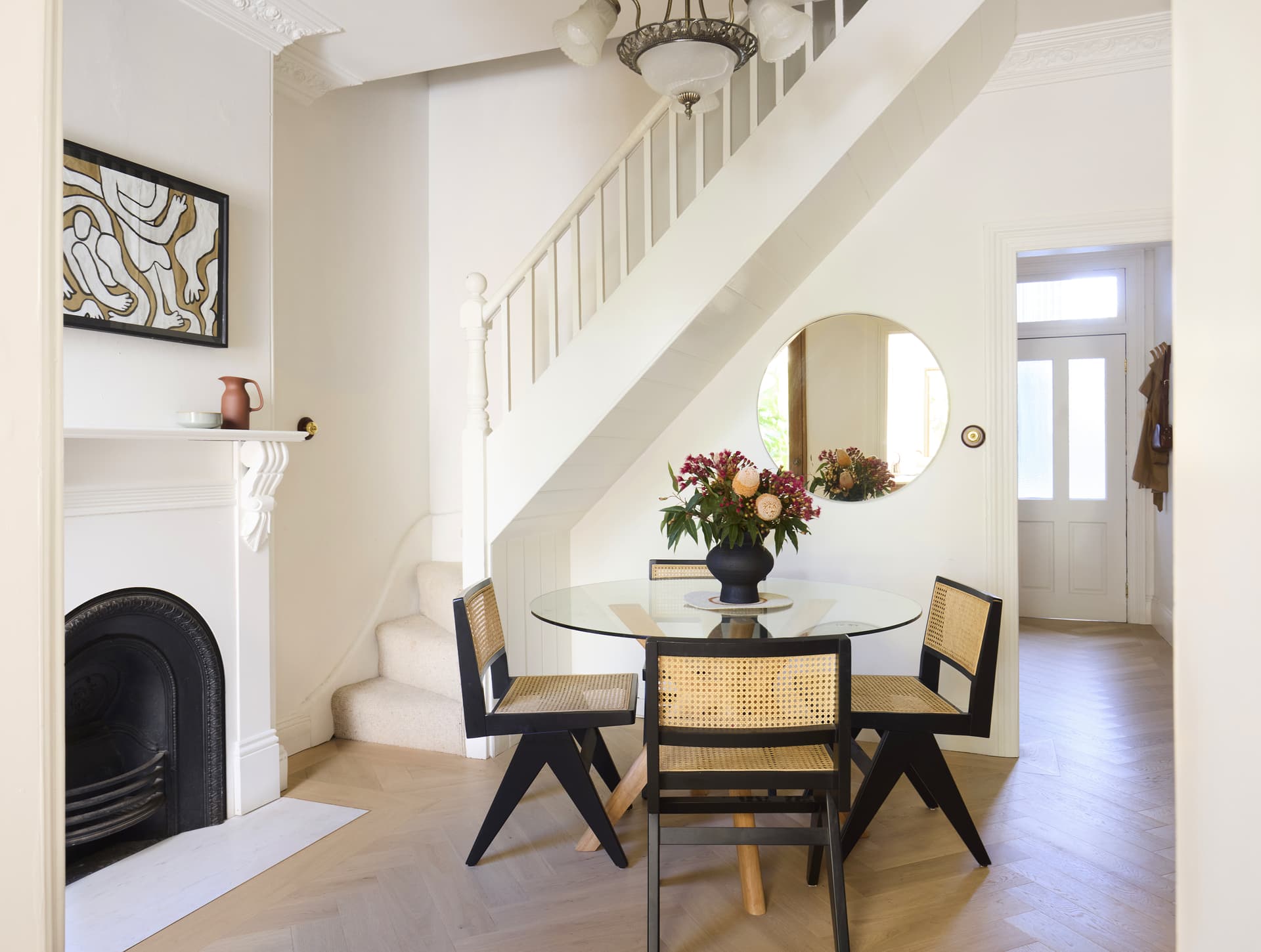 124 Wellington Street, Waterloo NSW