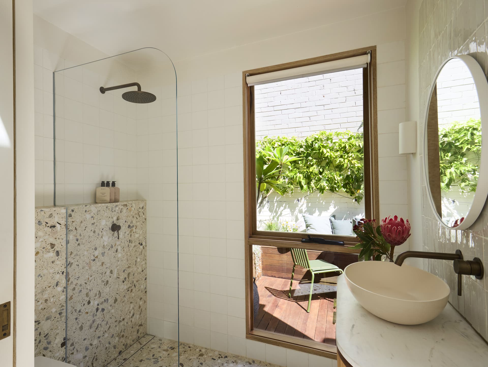 124 Wellington Street, Waterloo NSW