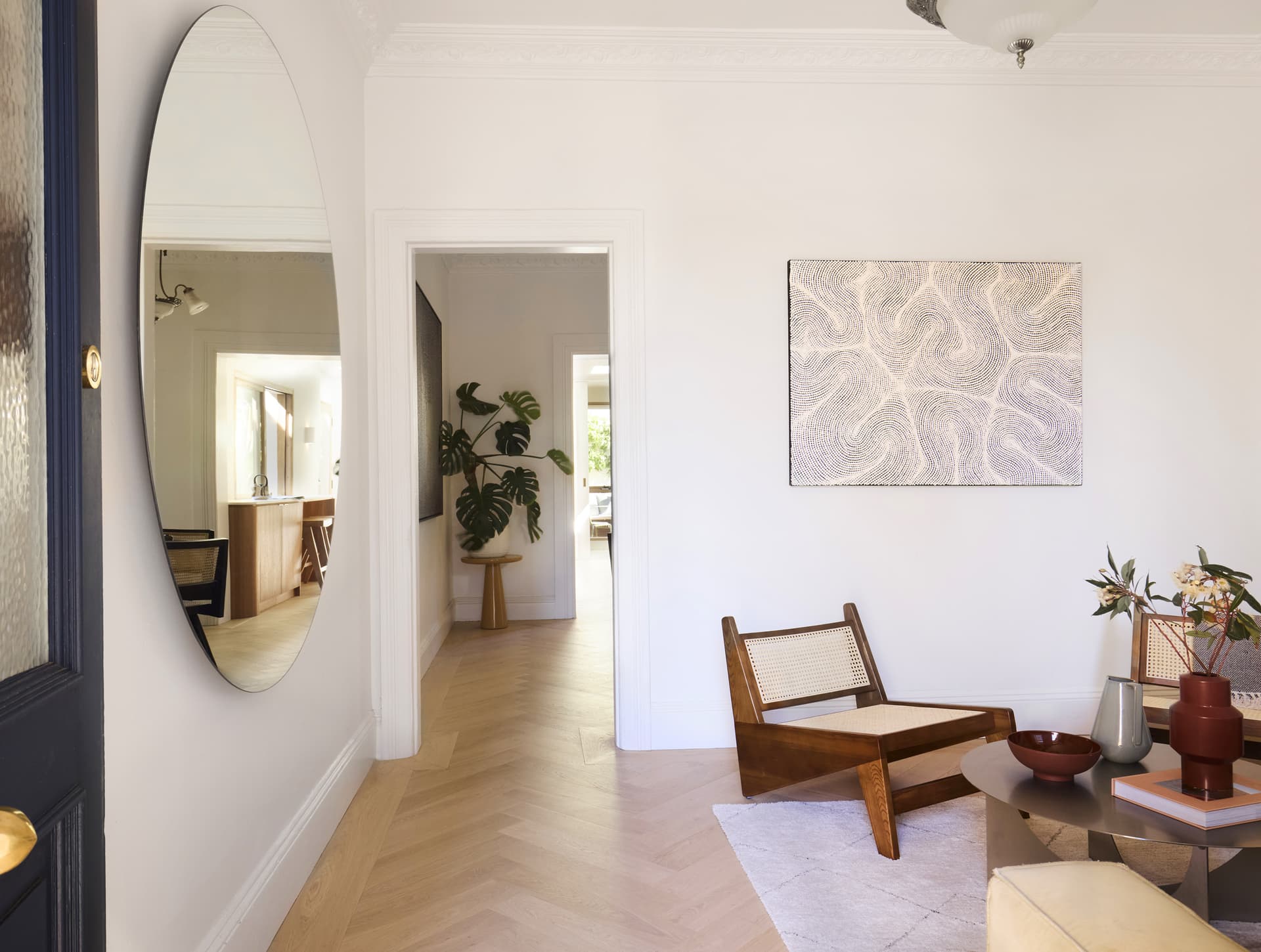 124 Wellington Street, Waterloo NSW