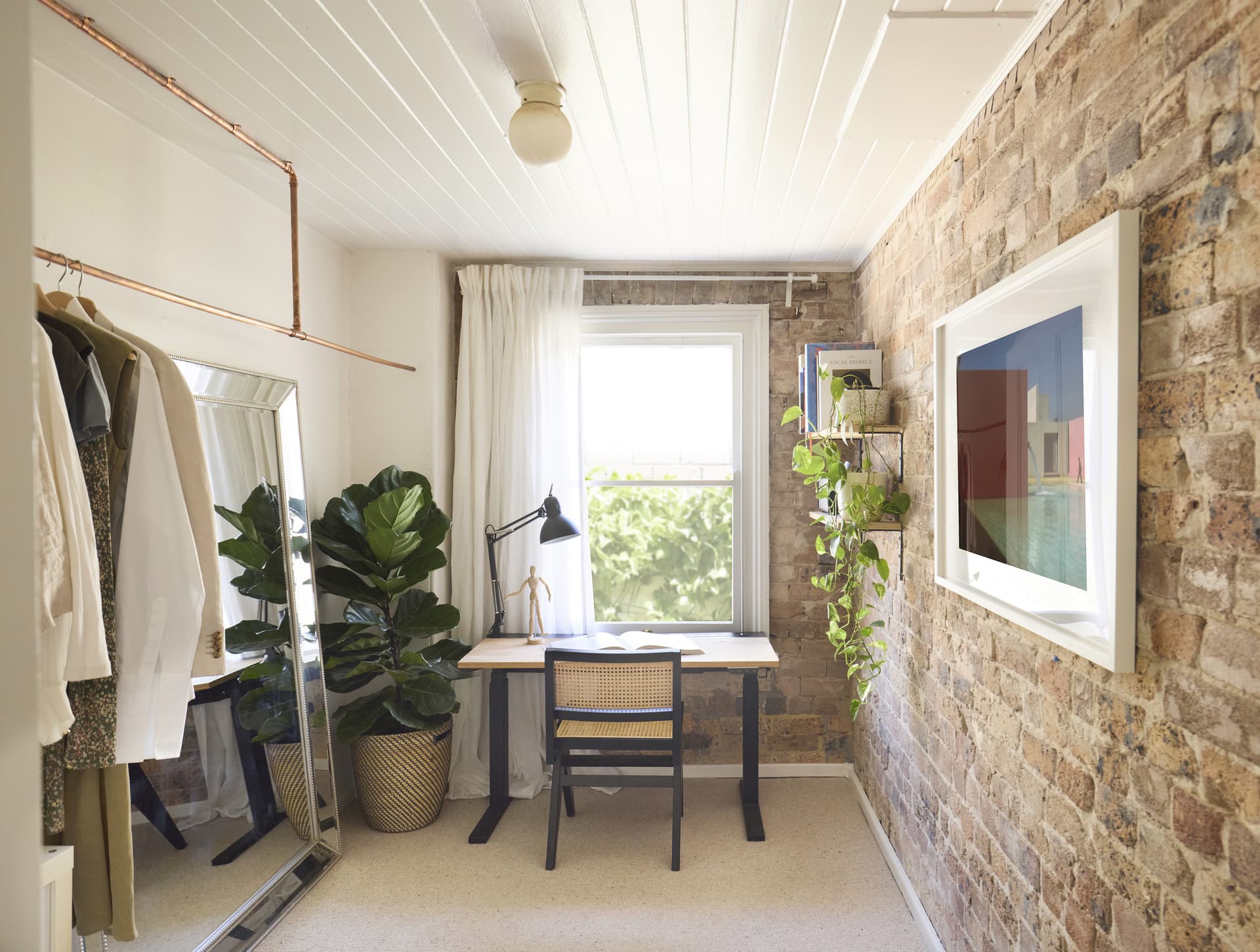 124 Wellington Street, Waterloo NSW