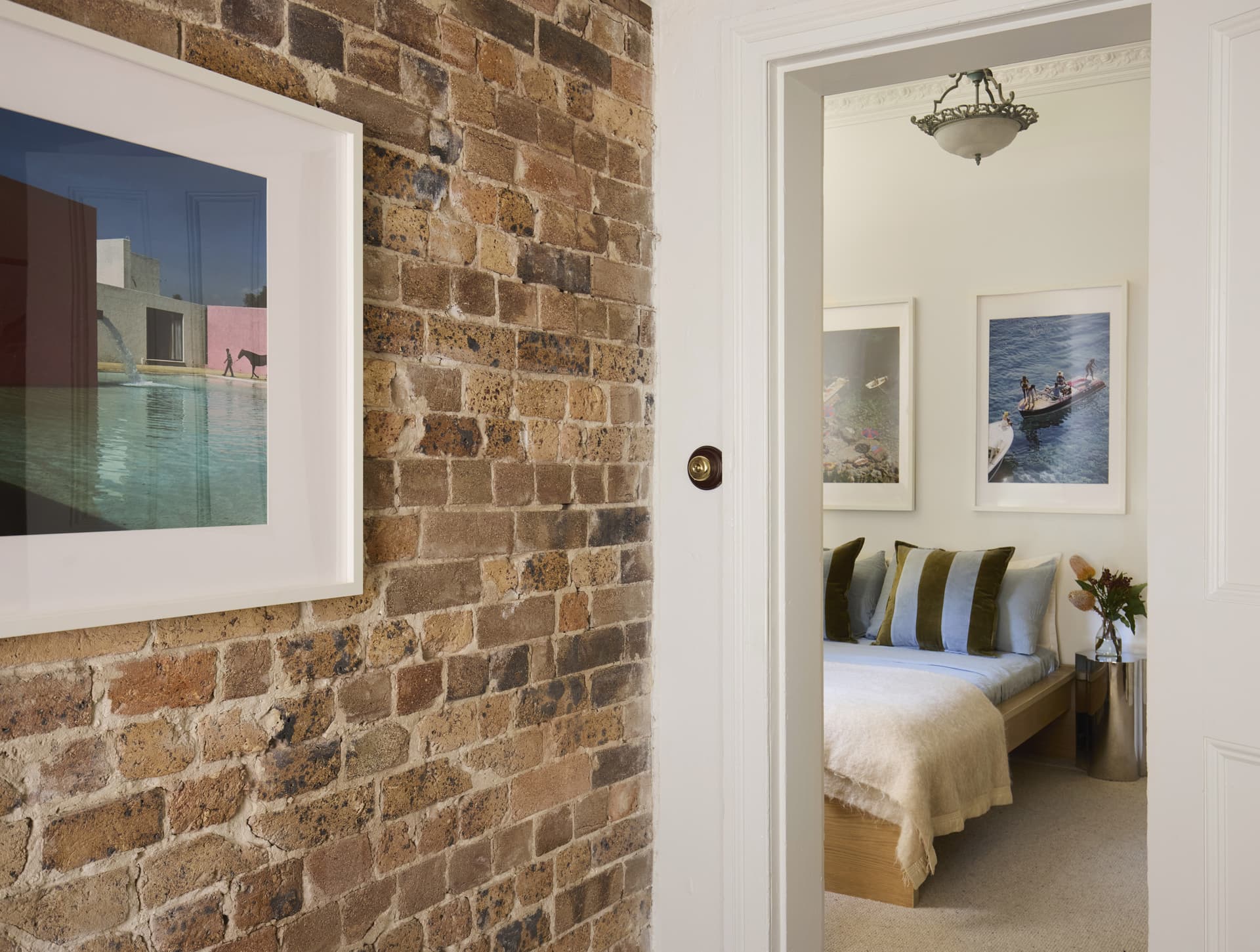 124 Wellington Street, Waterloo NSW