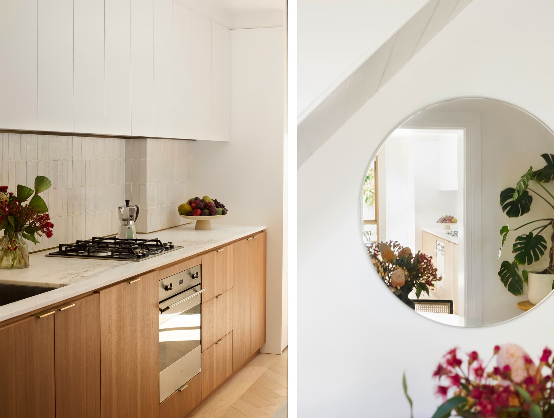 124 Wellington Street, Waterloo NSW