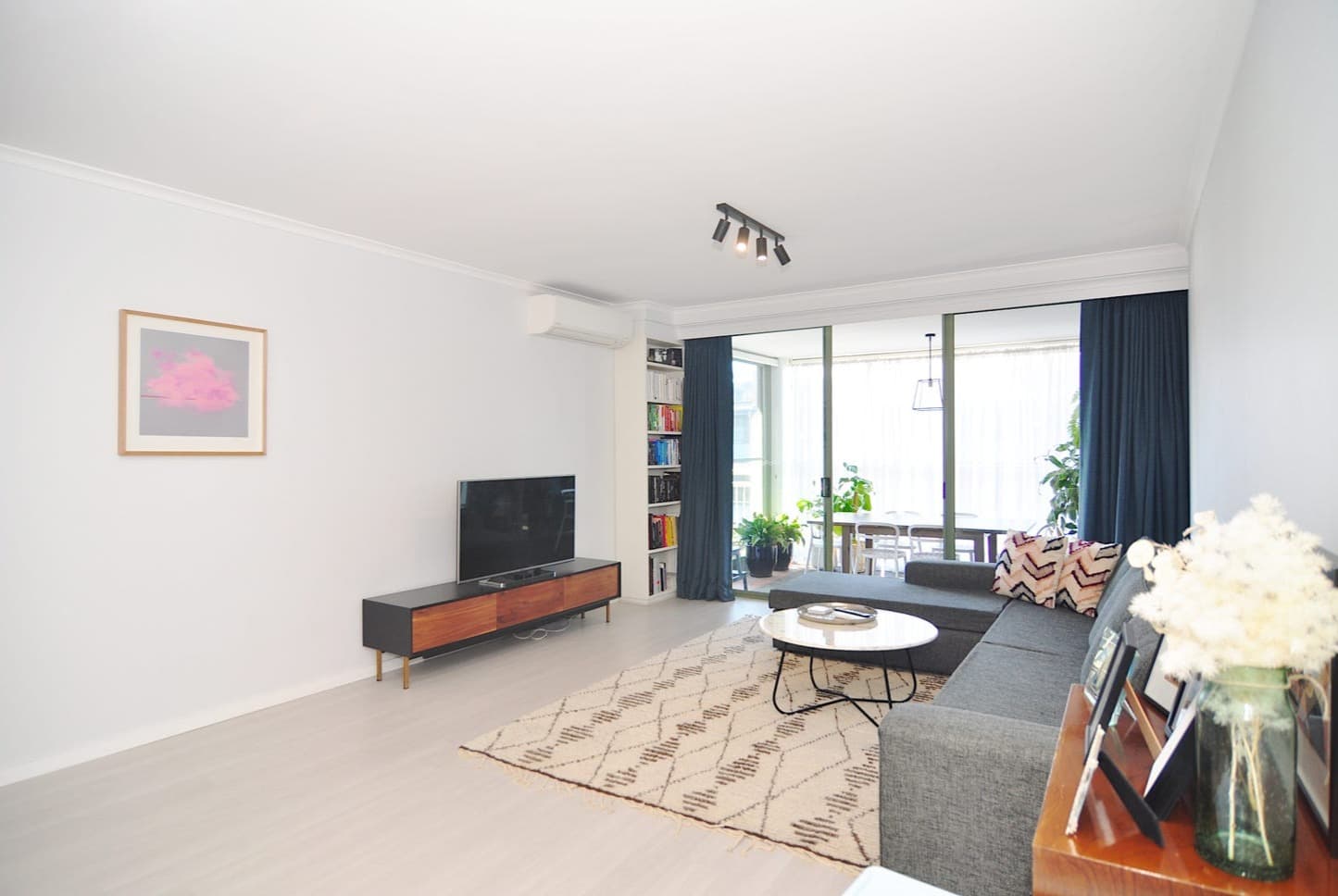 35/39-61 Gibbons Street, Redfern NSW