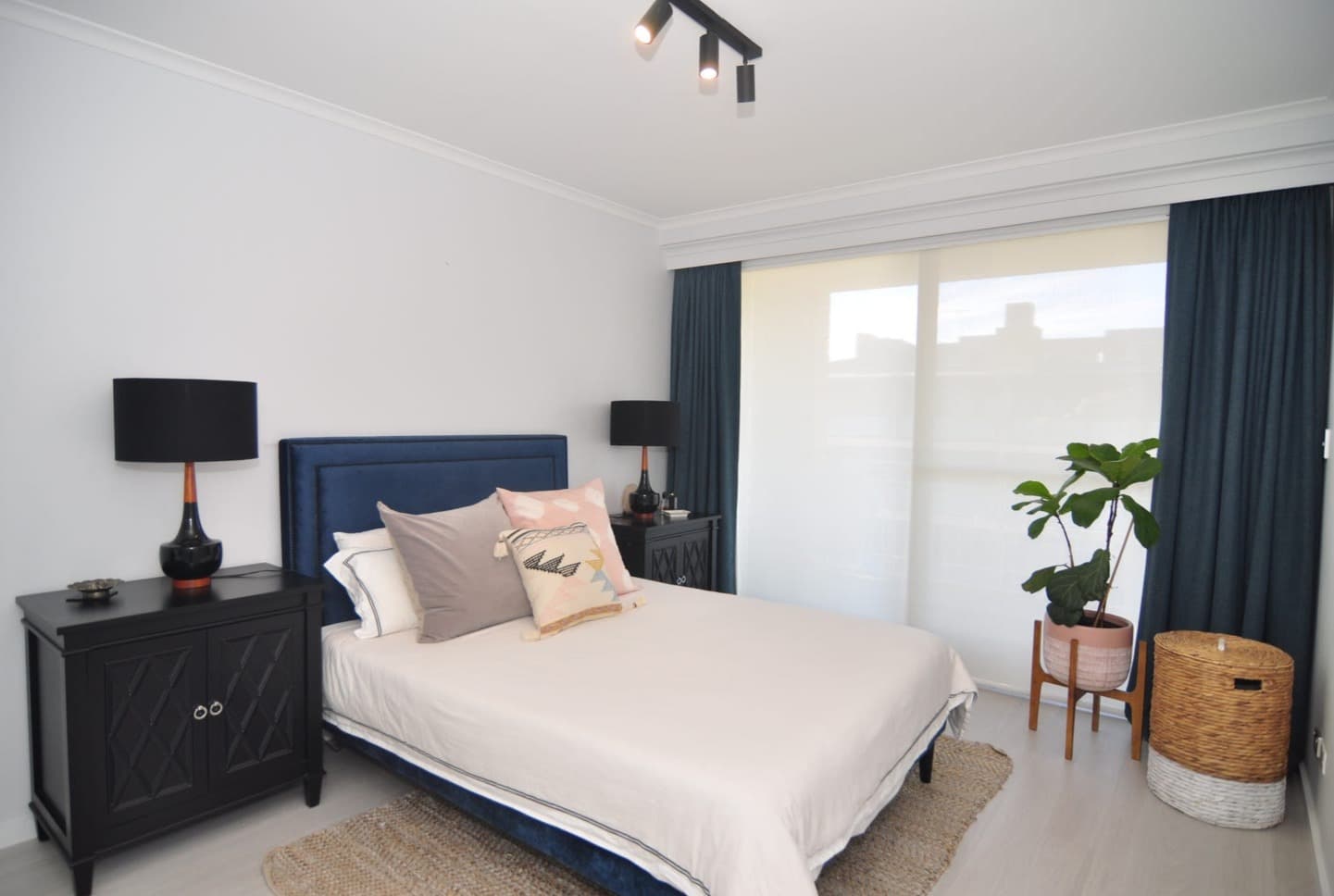 35/39-61 Gibbons Street, Redfern NSW