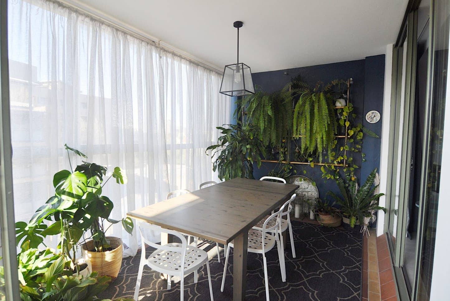 35/39-61 Gibbons Street, Redfern NSW