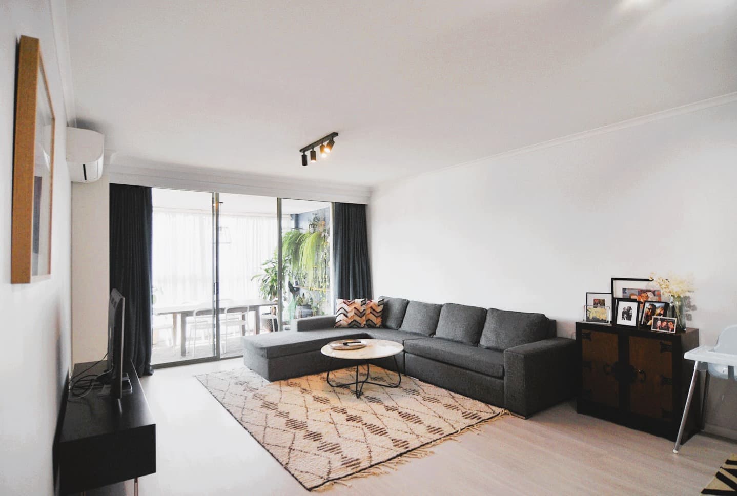 35/39-61 Gibbons Street, Redfern NSW