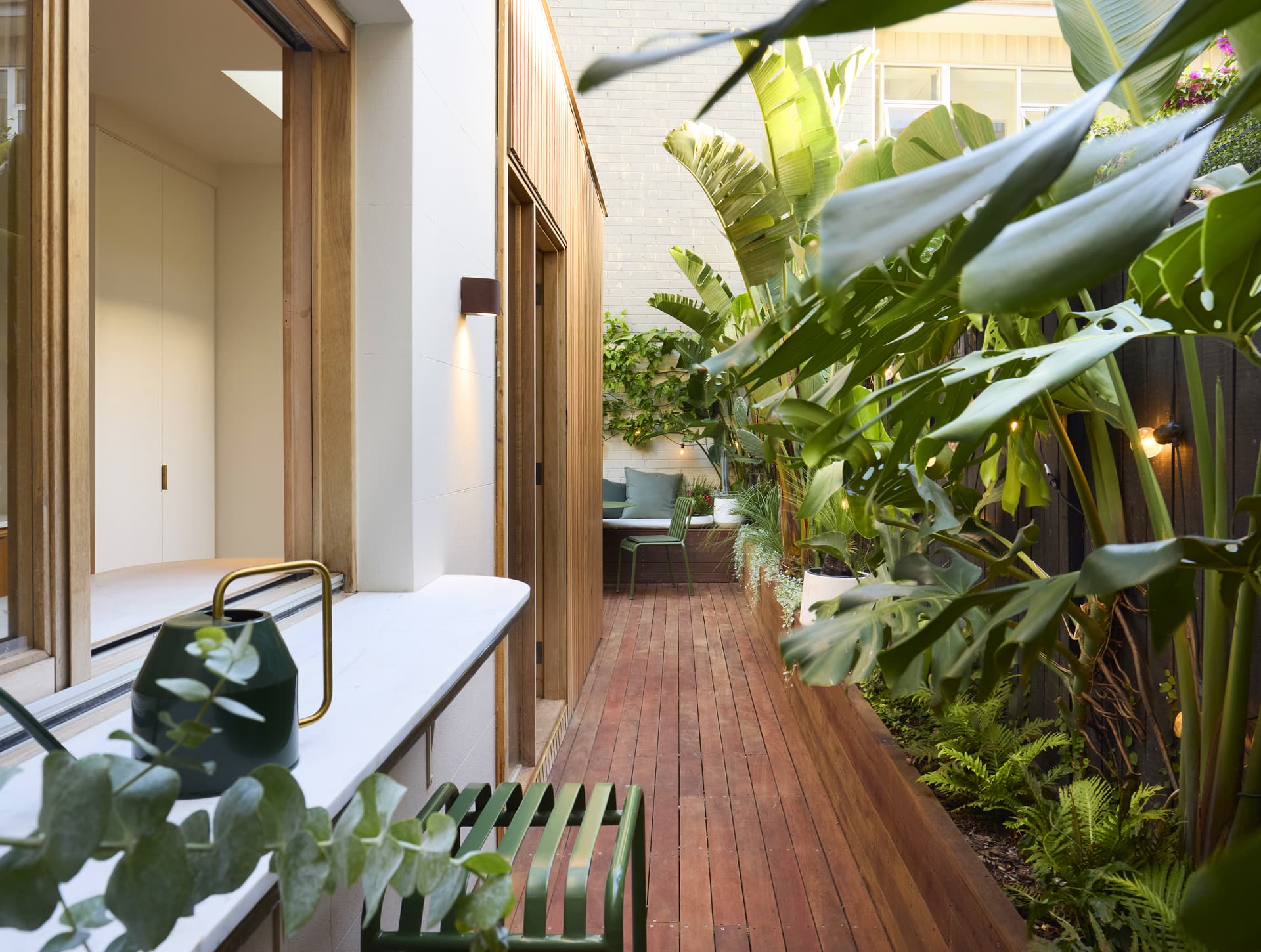 124 Wellington Street, Waterloo NSW