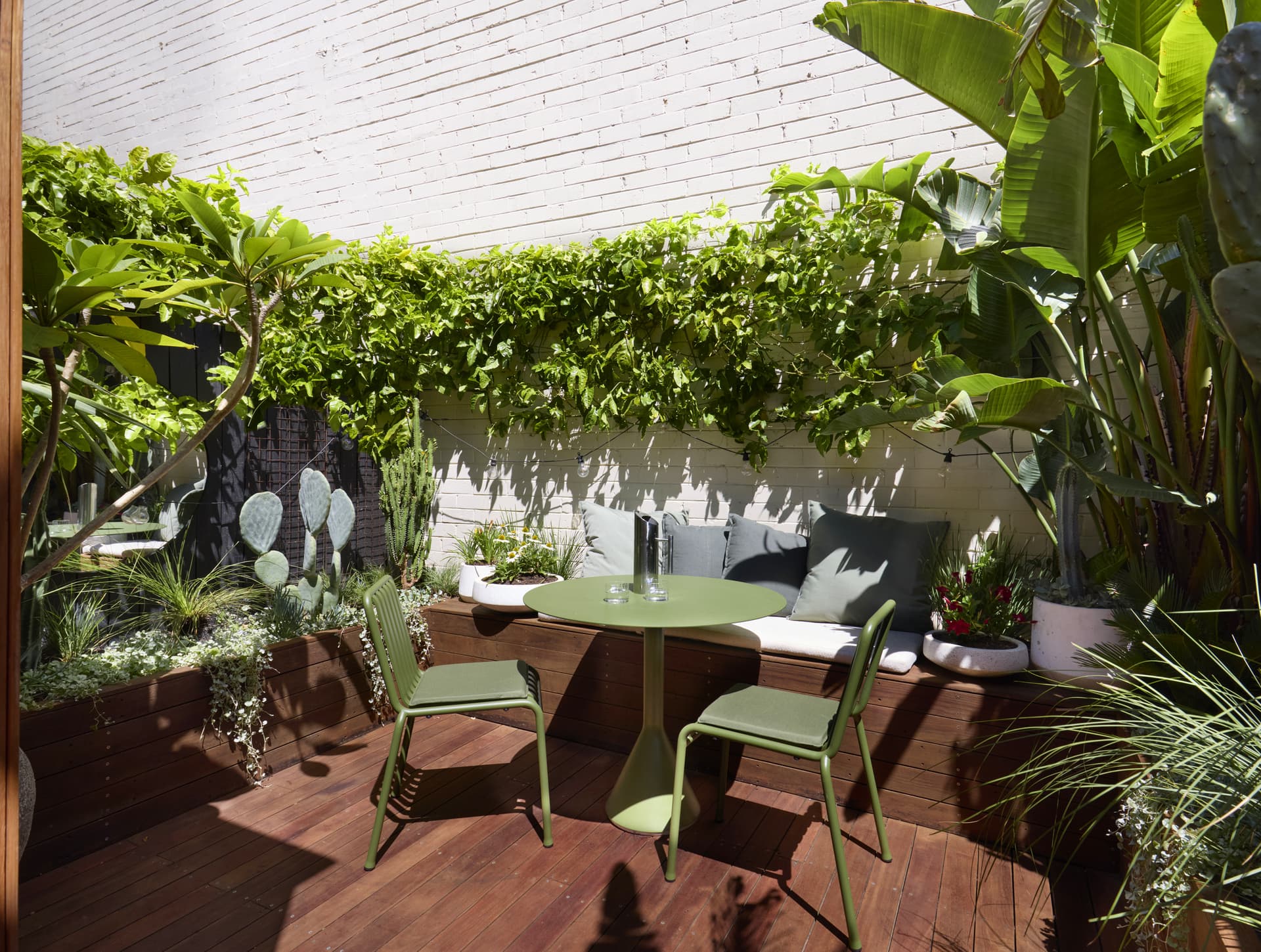 124 Wellington Street, Waterloo NSW