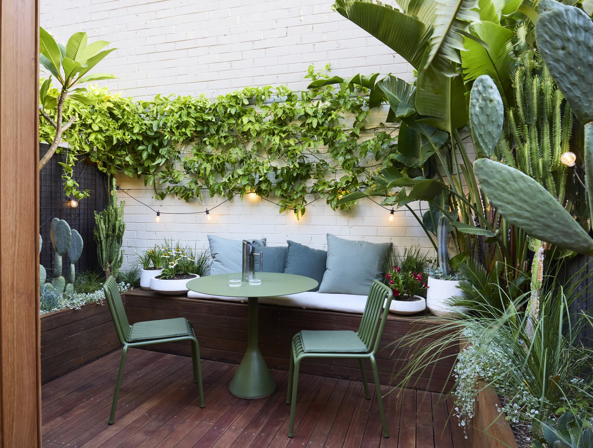 124 Wellington Street, Waterloo NSW