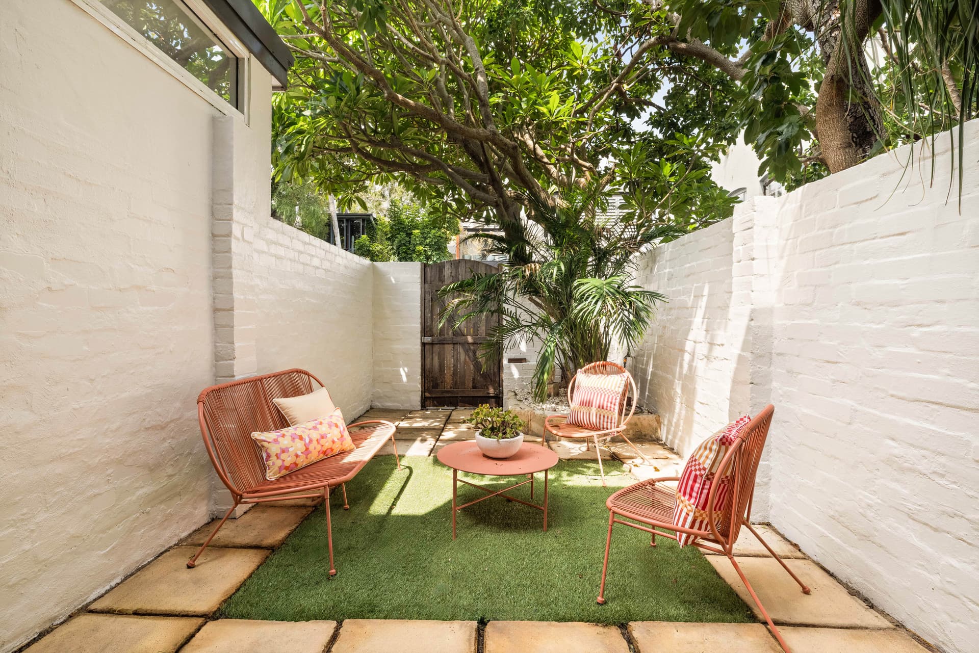 9 Rennie Street, Redfern NSW