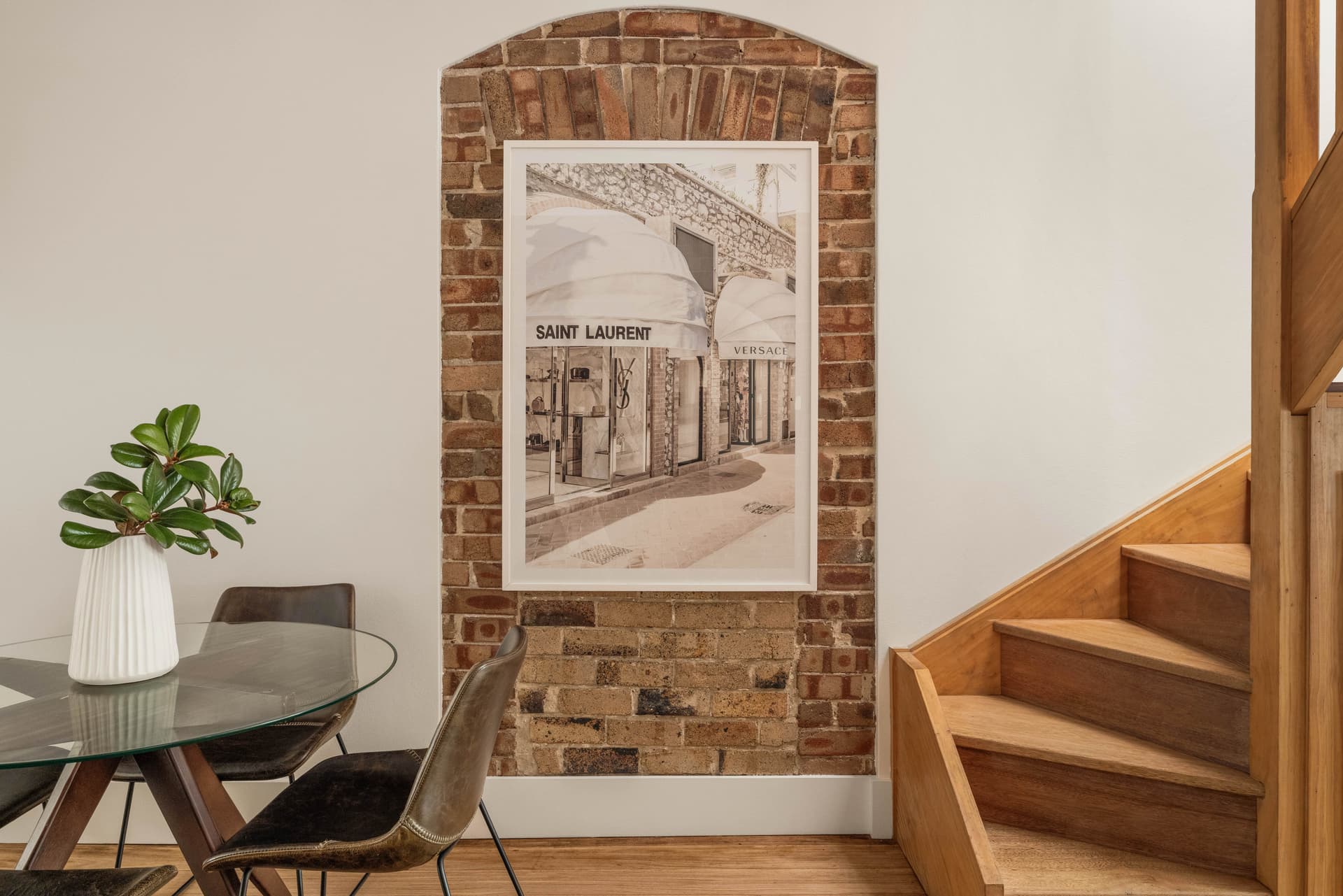 9 Rennie Street, Redfern NSW