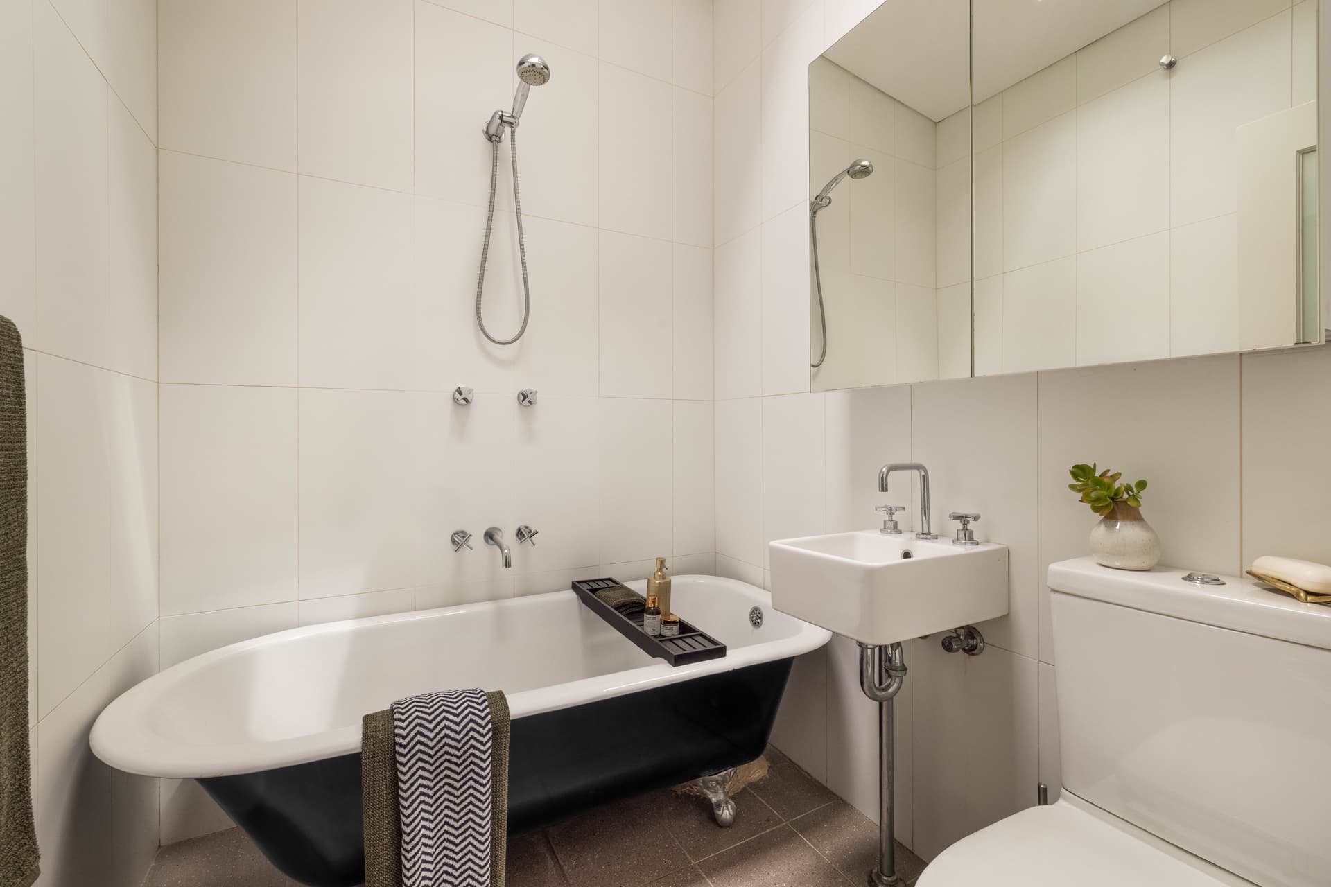 9 Rennie Street, Redfern NSW