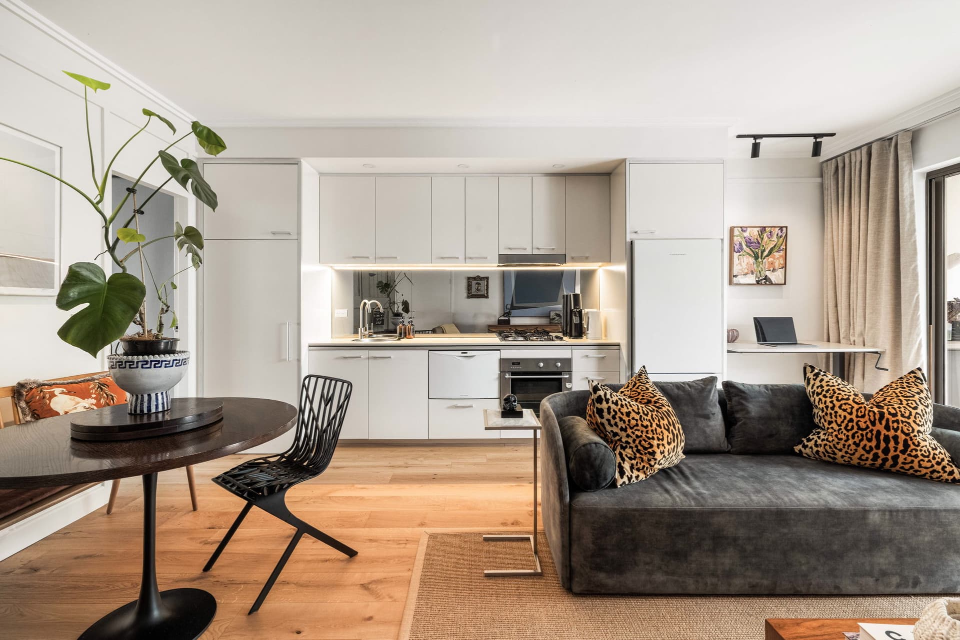 5/253 Chalmers Street, Redfern NSW