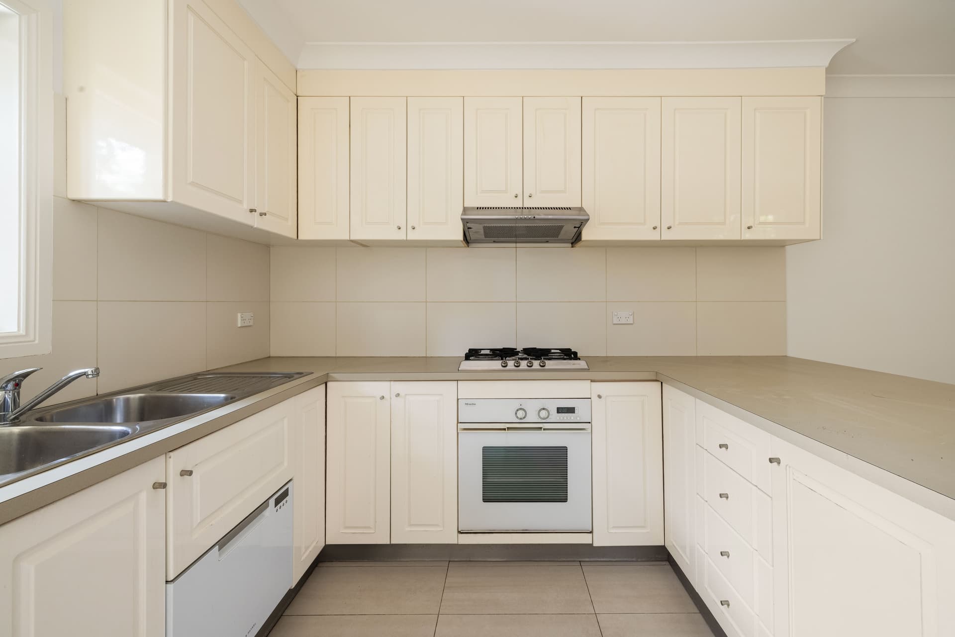 79 Marriott Street, Redfern NSW