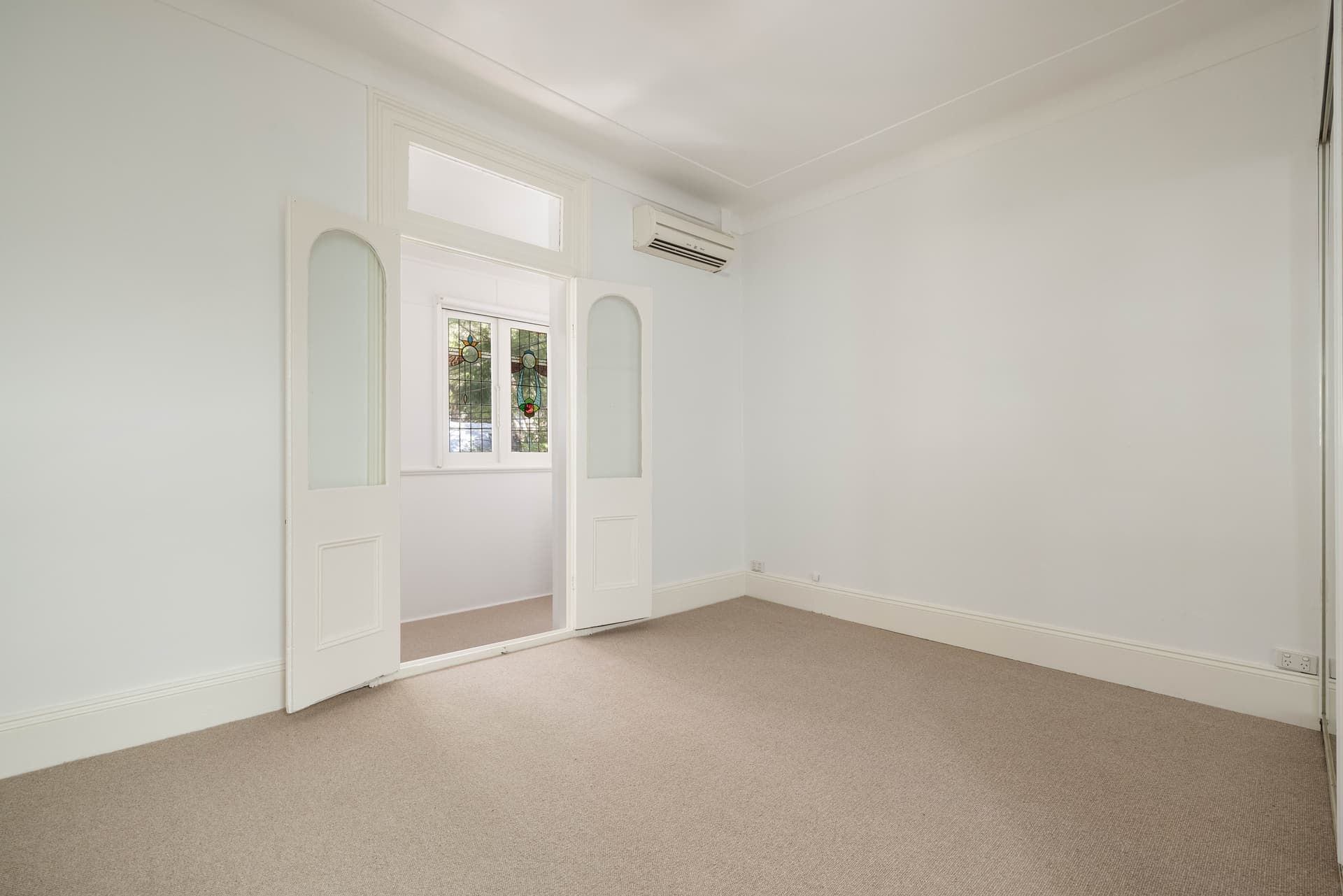 79 Marriott Street, Redfern NSW