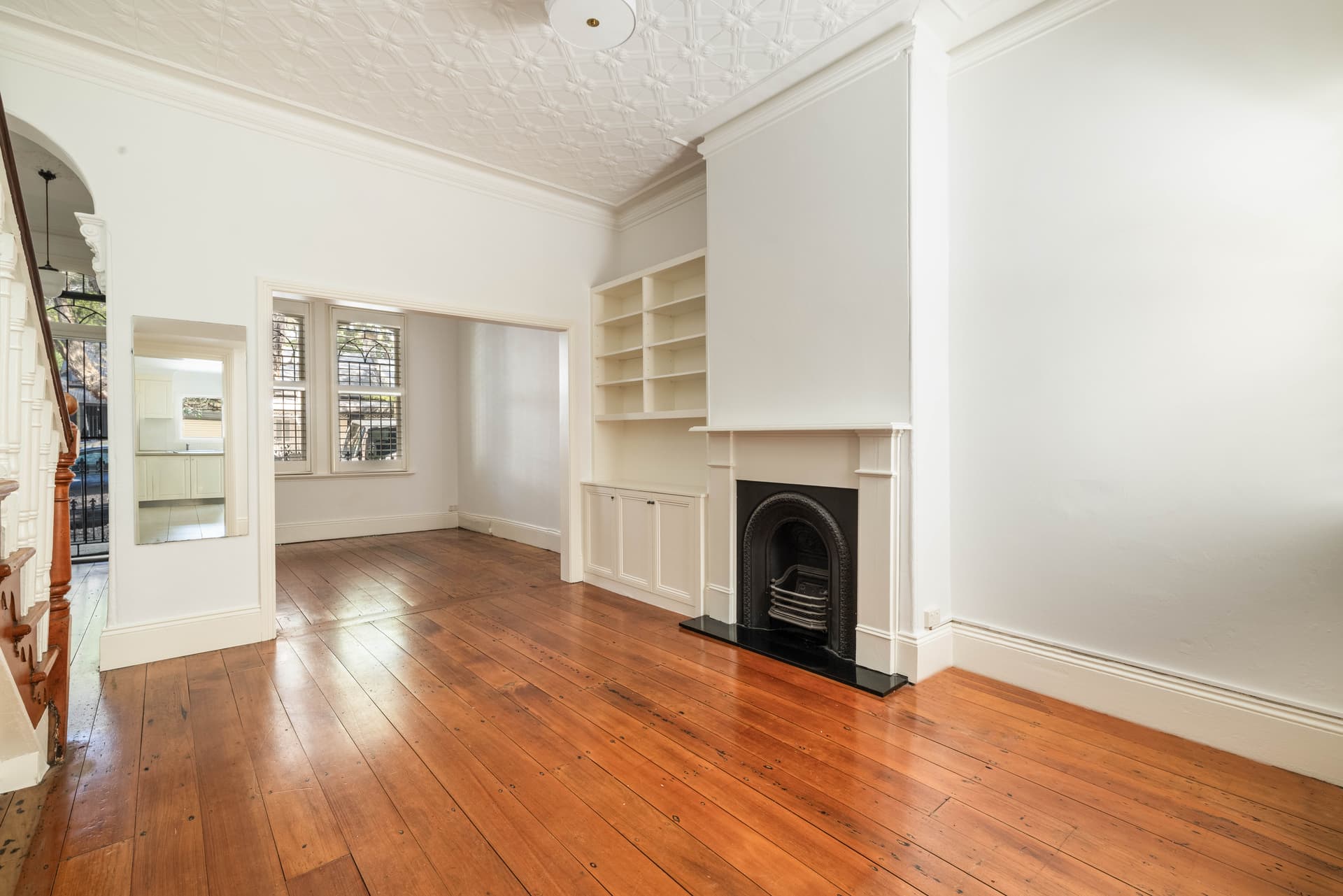 79 Marriott Street, Redfern NSW