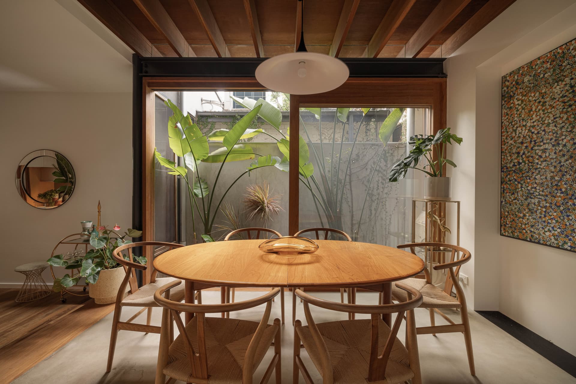 767 Bourke Street, Redfern NSW