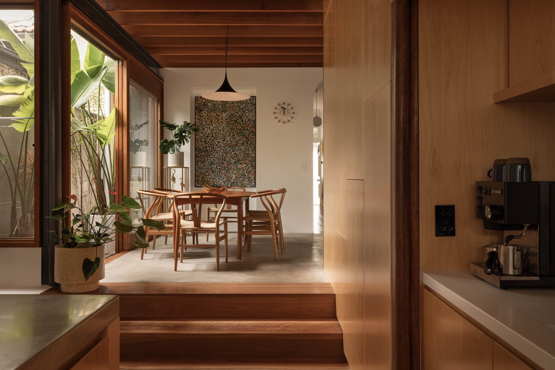 767 Bourke Street, Redfern NSW